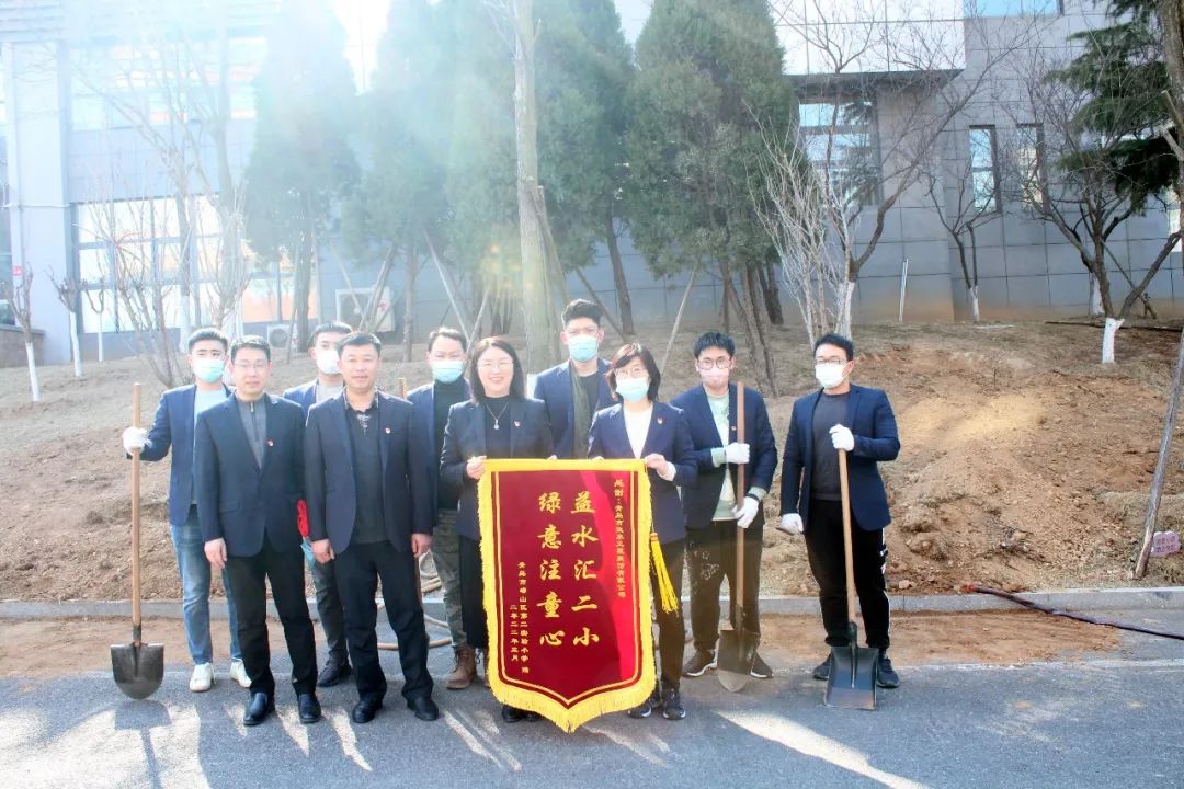 多彩同盟·(中国区)官方网站入口