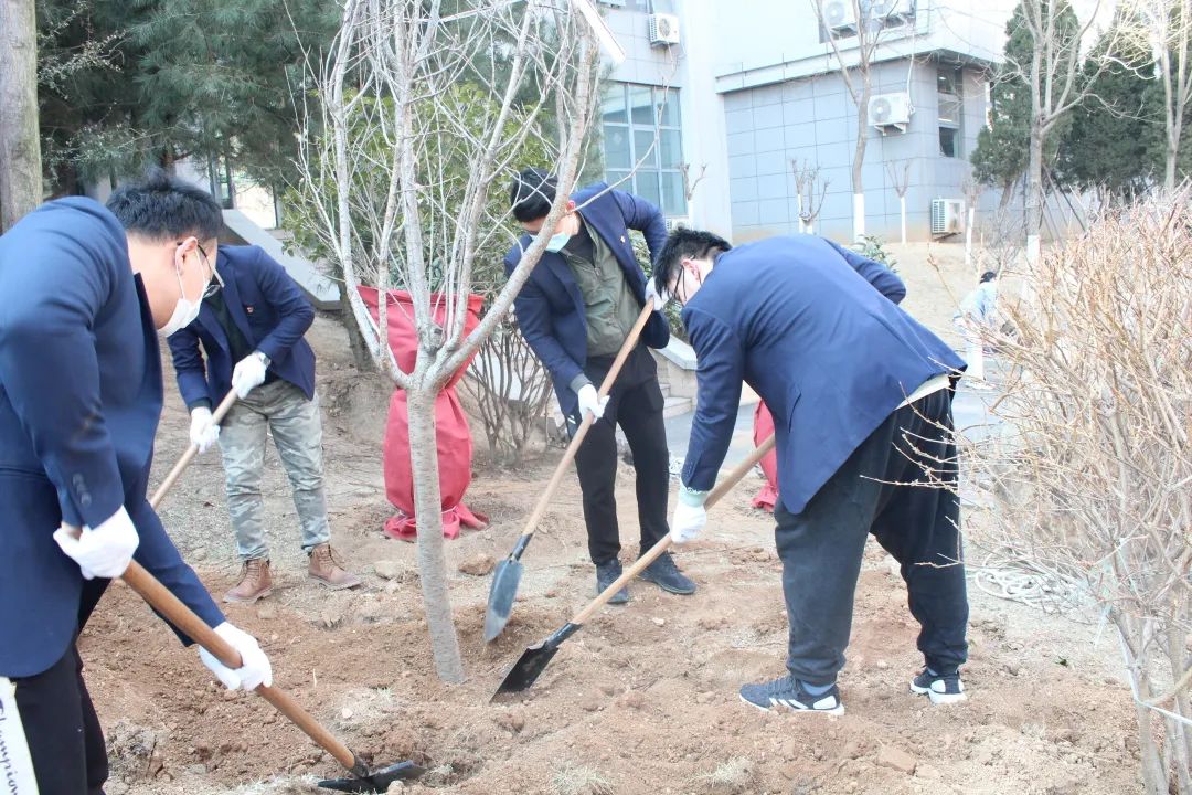 多彩同盟·(中国区)官方网站入口
