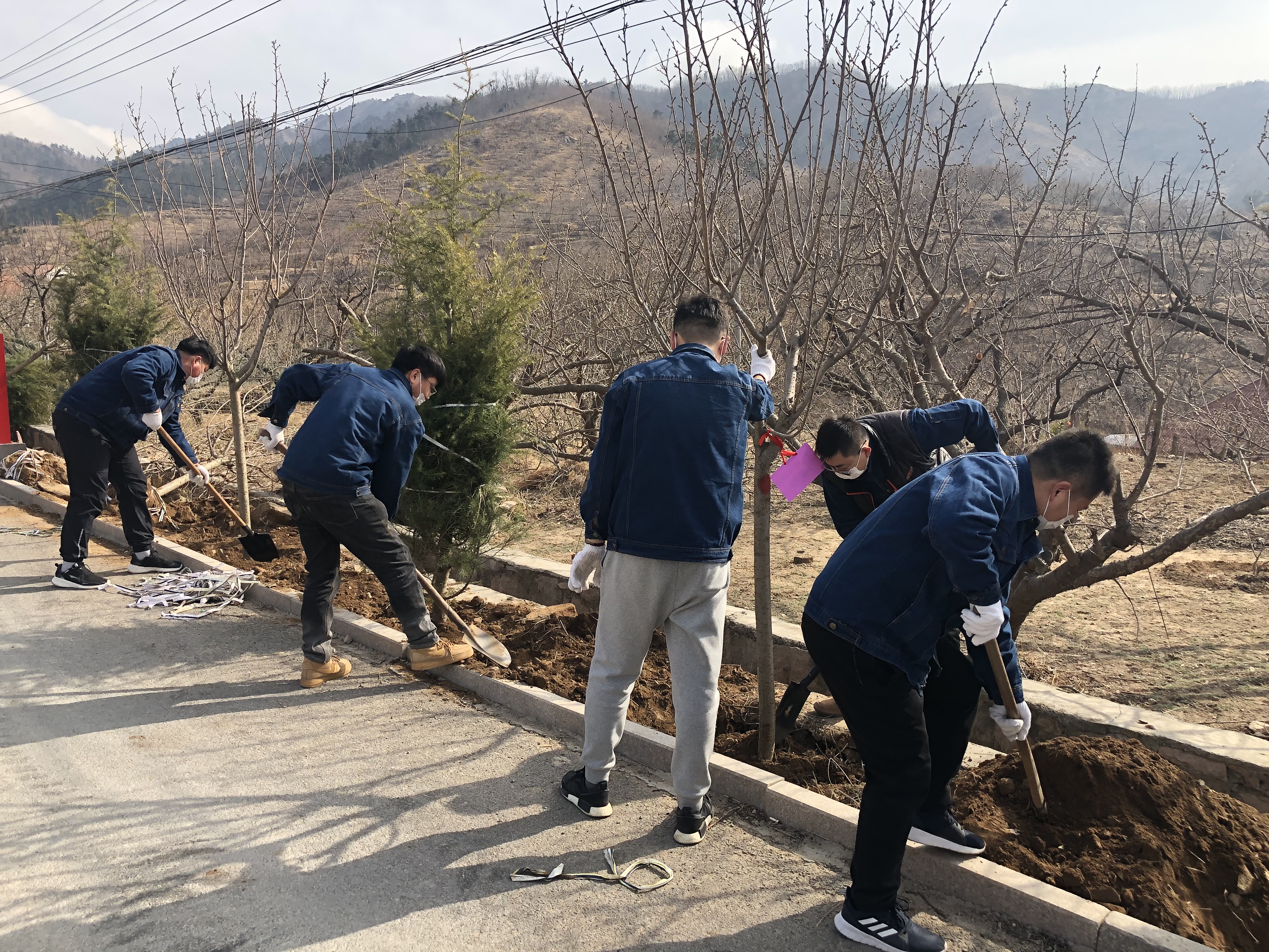 多彩同盟·(中国区)官方网站入口