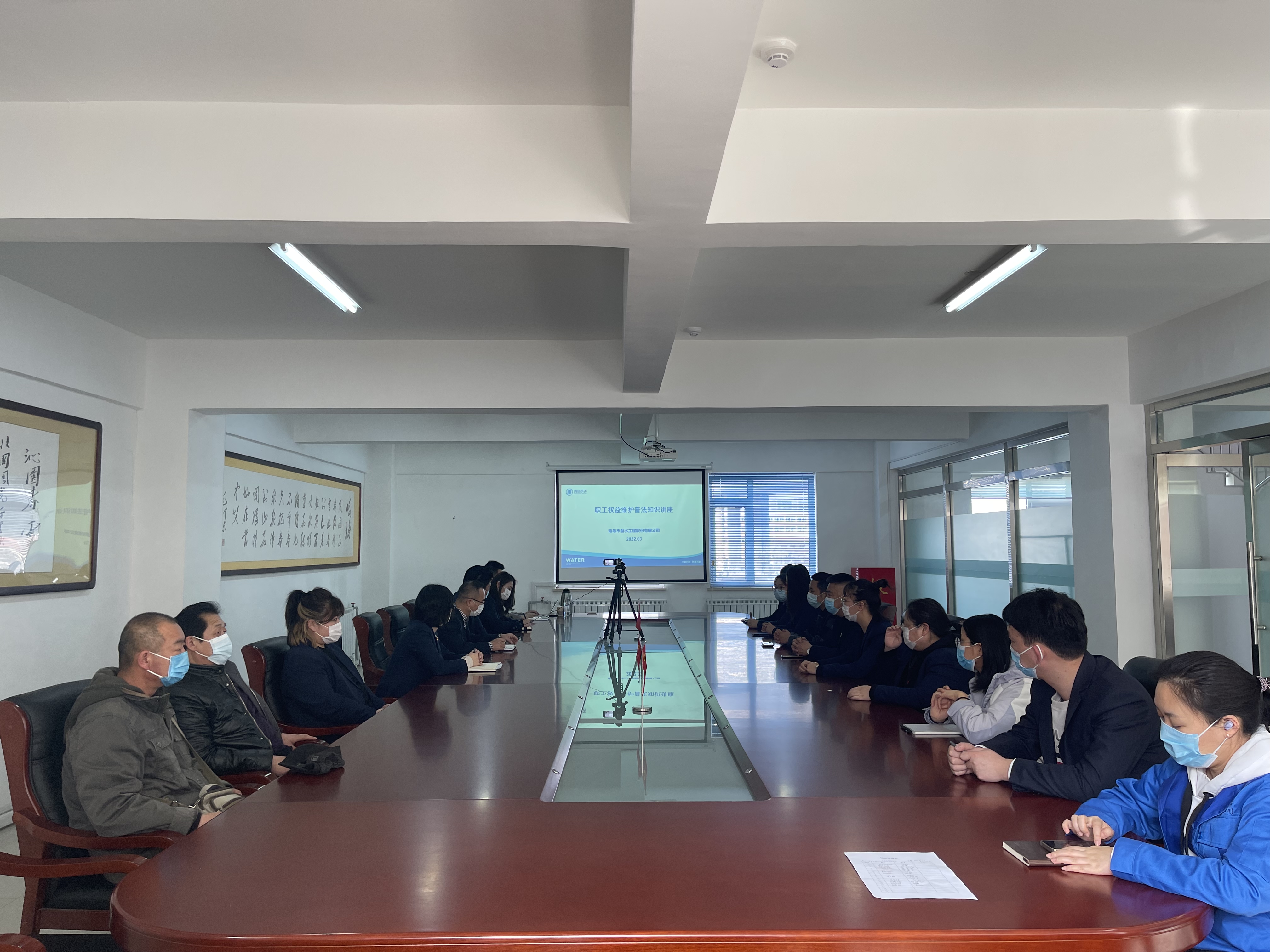 多彩同盟·(中国区)官方网站入口