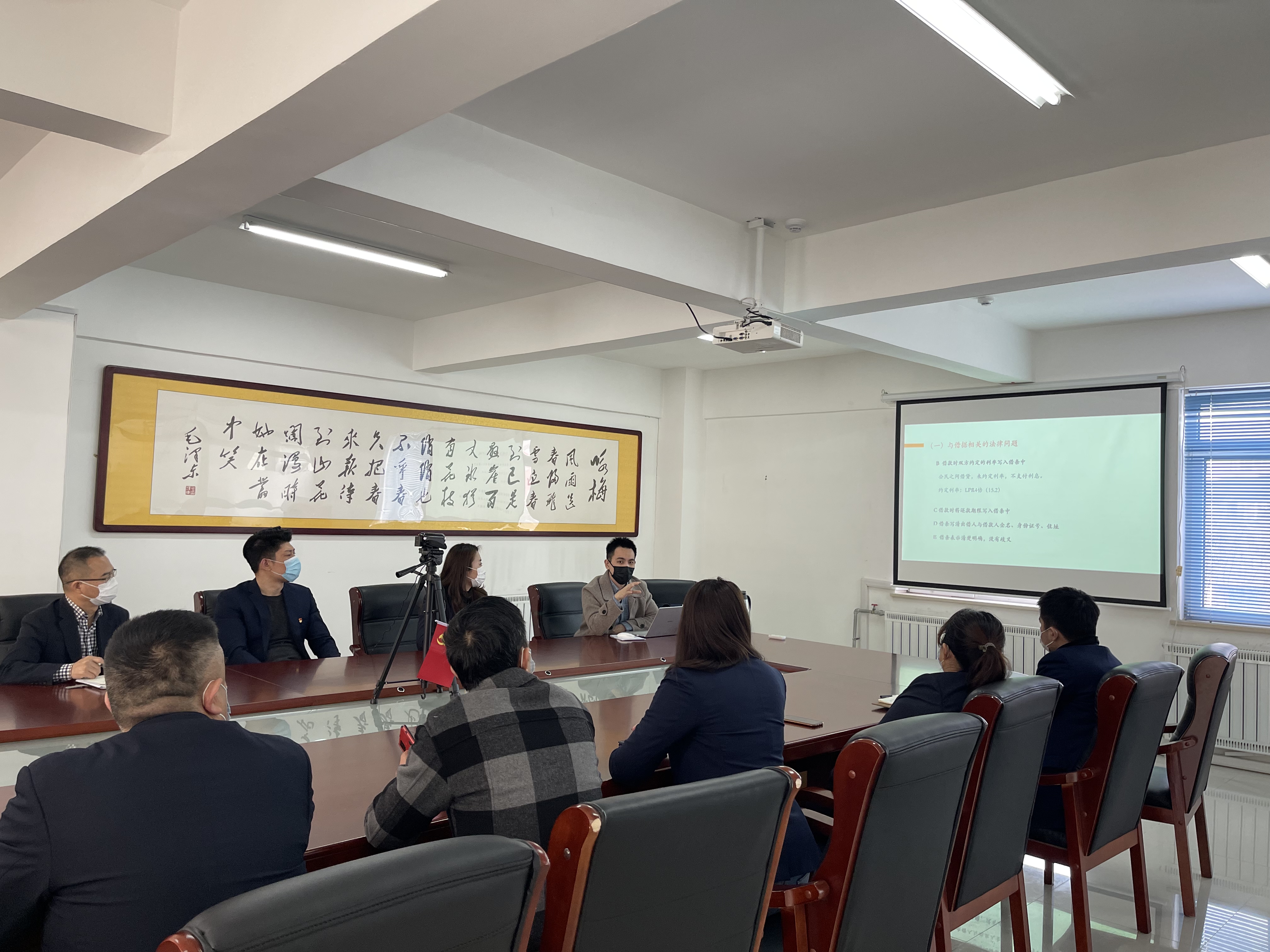 多彩同盟·(中国区)官方网站入口