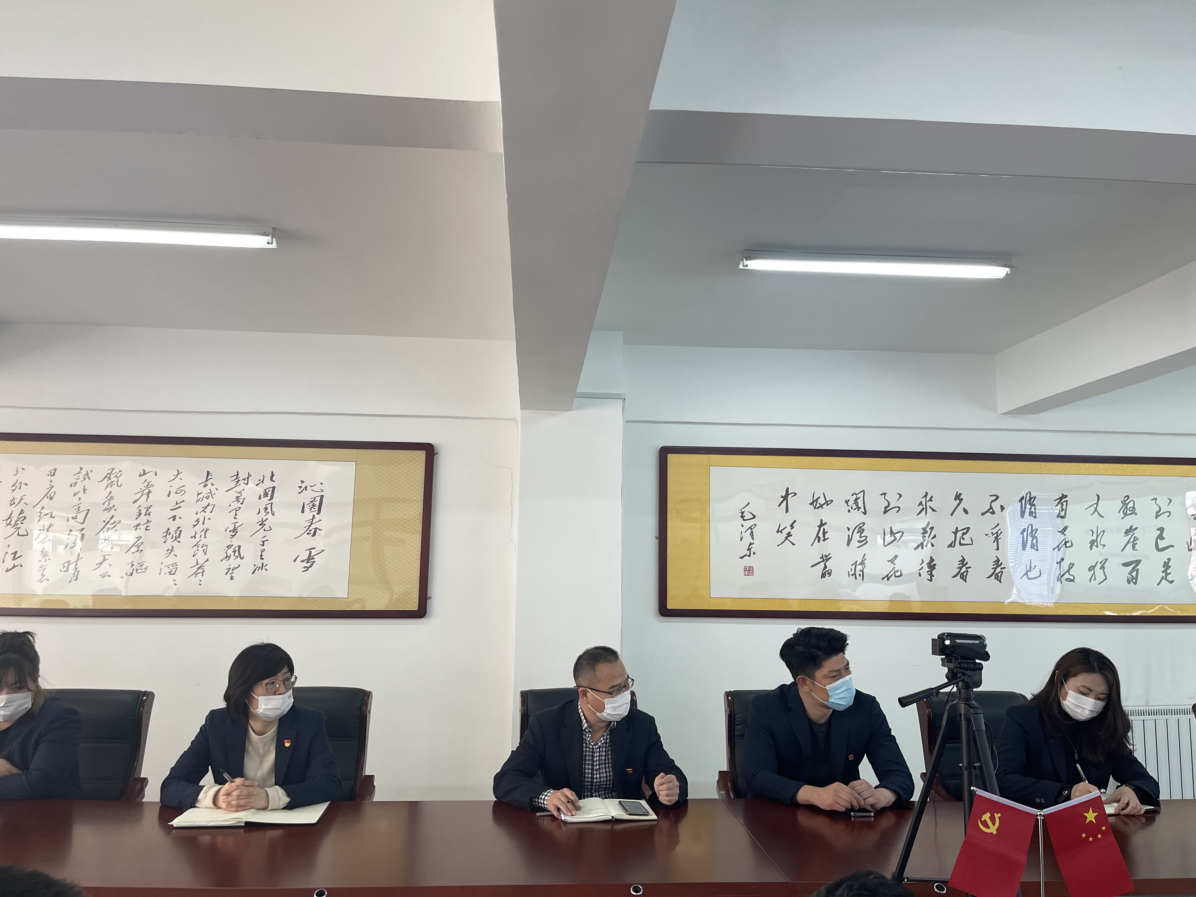 多彩同盟·(中国区)官方网站入口