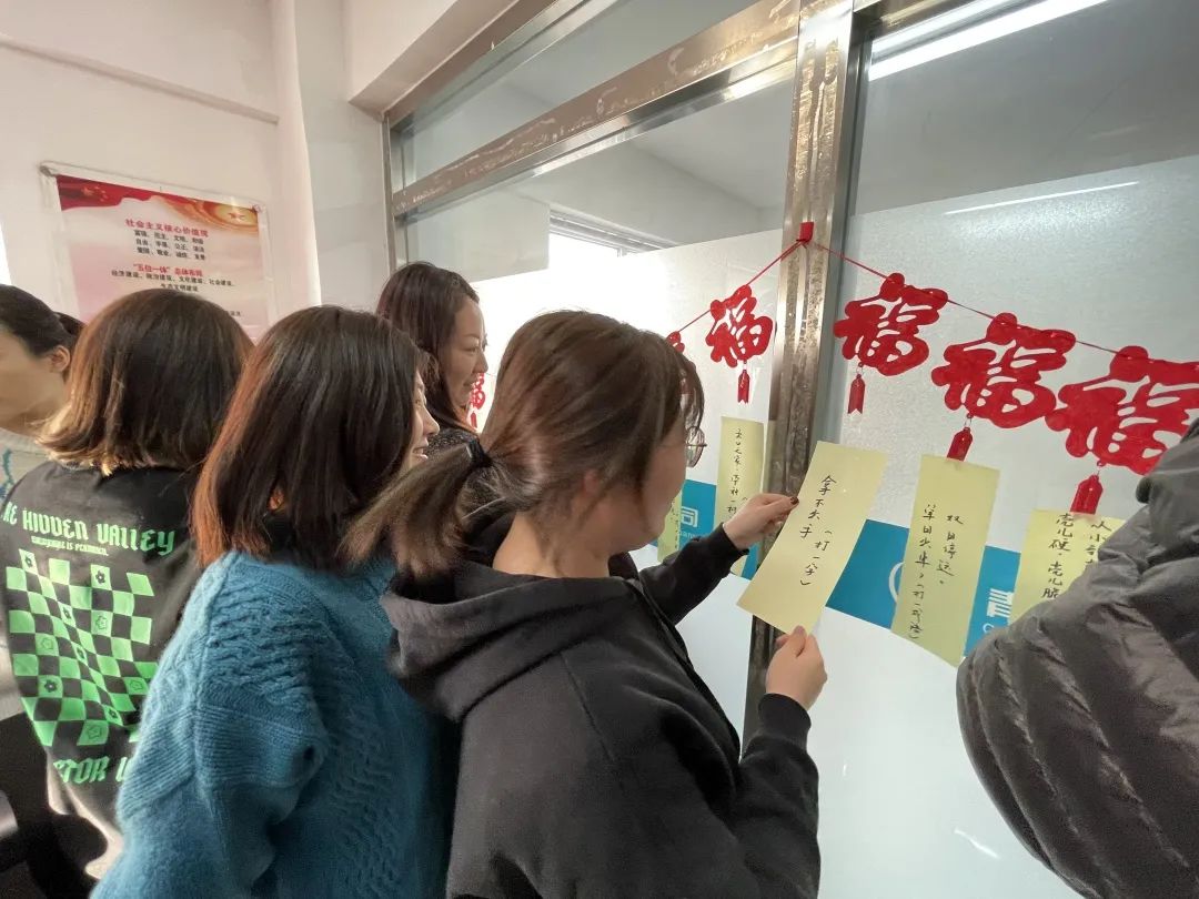 多彩同盟·(中国区)官方网站入口