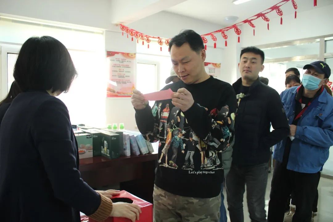 多彩同盟·(中国区)官方网站入口