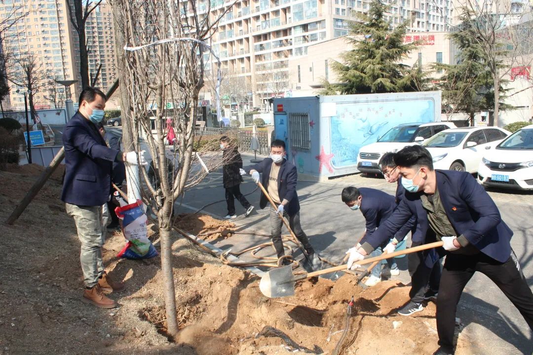 多彩同盟·(中国区)官方网站入口