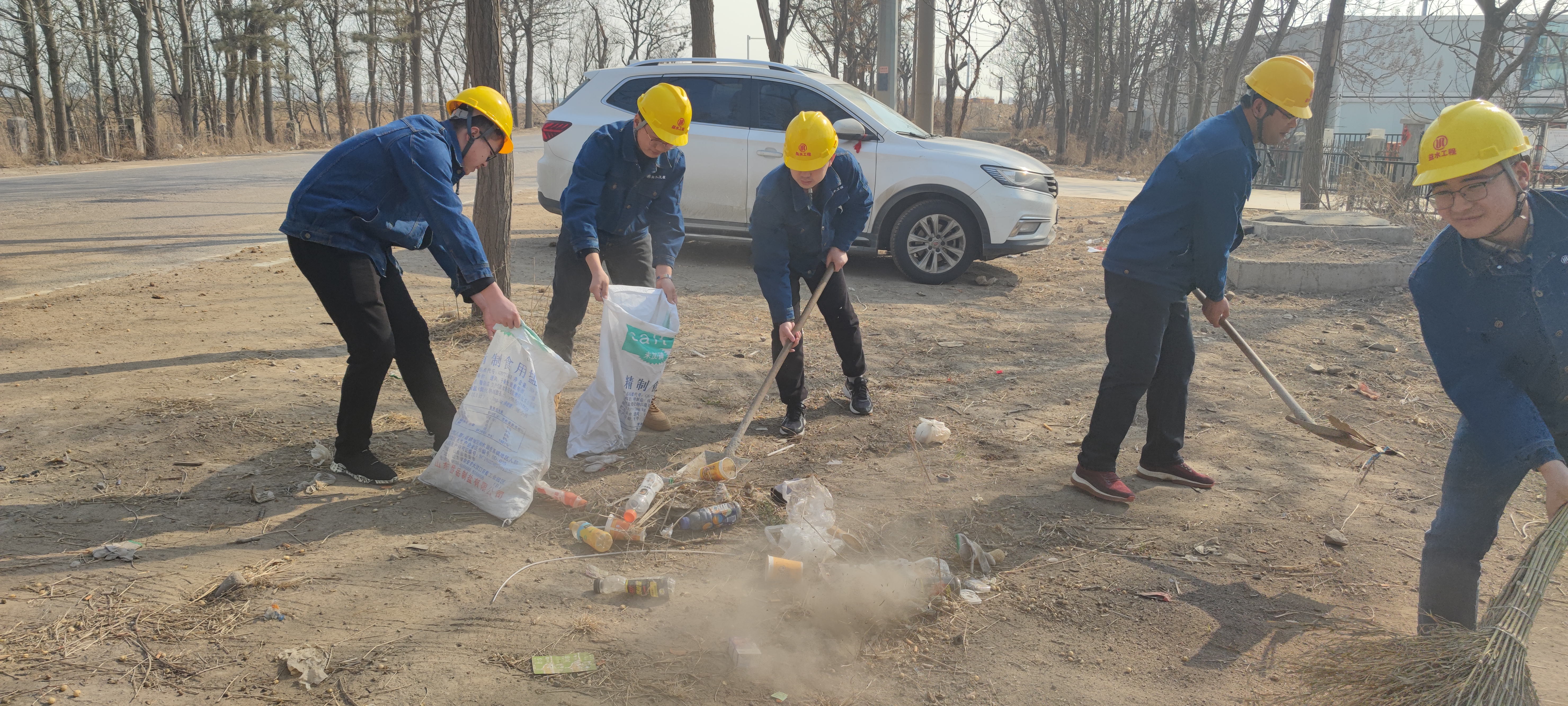 多彩同盟·(中国区)官方网站入口
