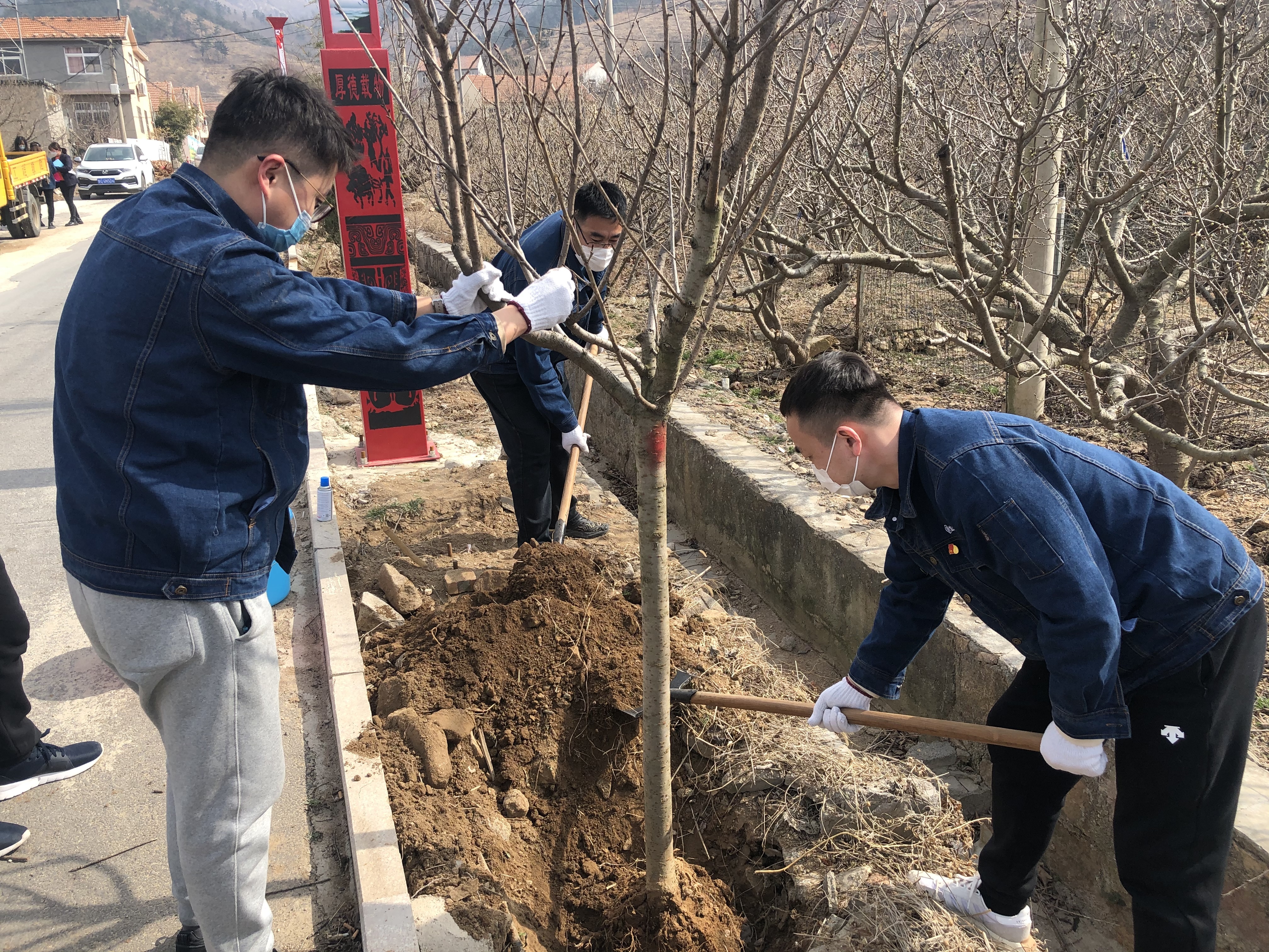 多彩同盟·(中国区)官方网站入口