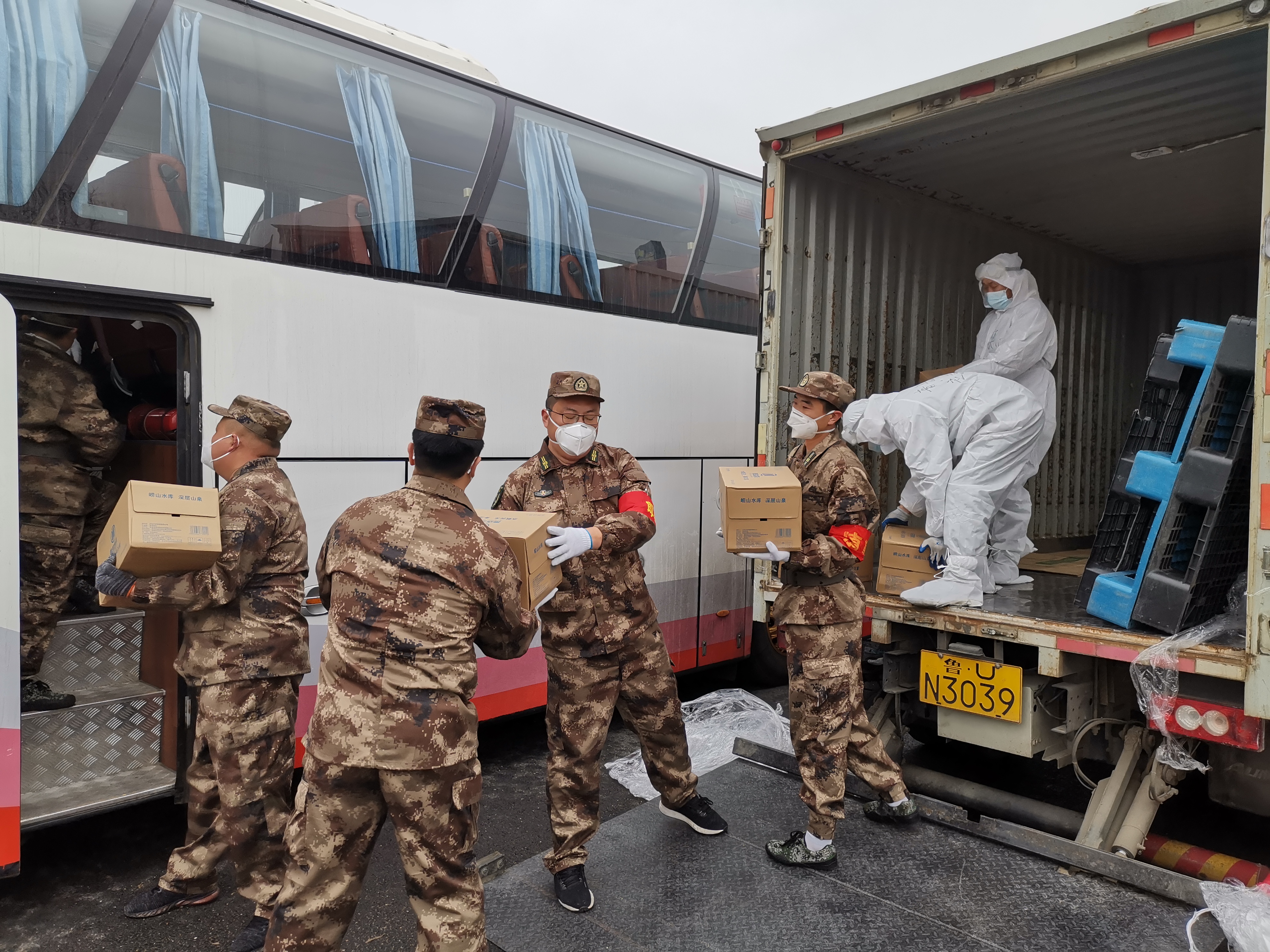 多彩同盟·(中国区)官方网站入口