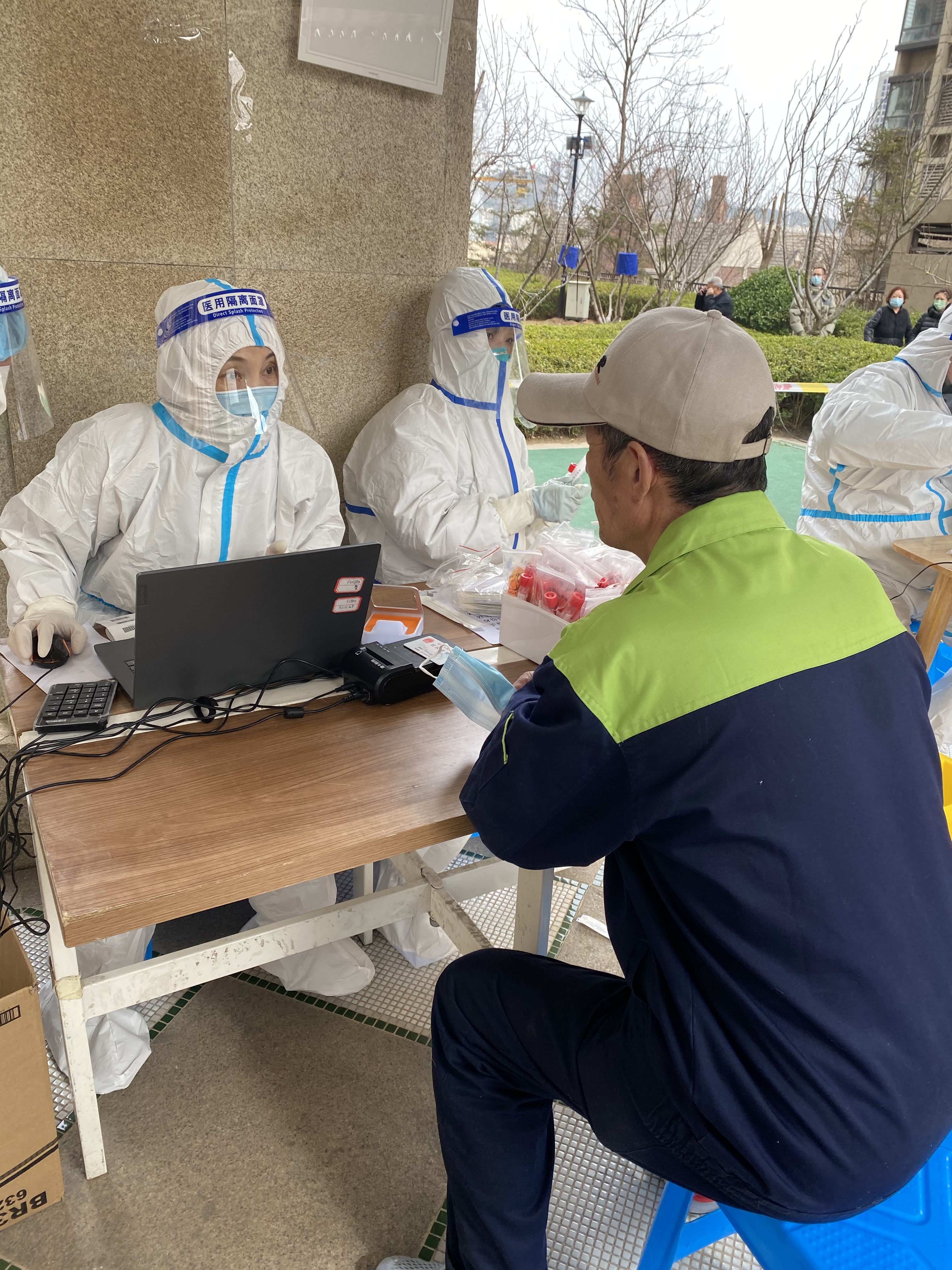 多彩同盟·(中国区)官方网站入口