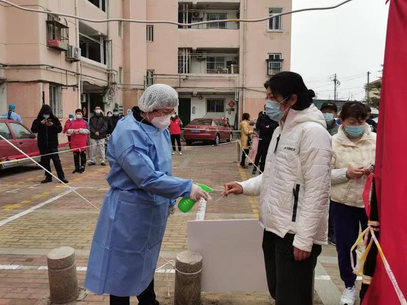 多彩同盟·(中国区)官方网站入口