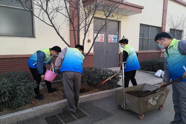 多彩同盟·(中国区)官方网站入口