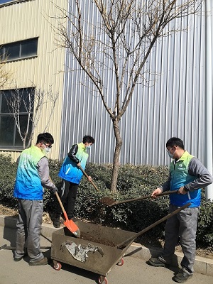 多彩同盟·(中国区)官方网站入口