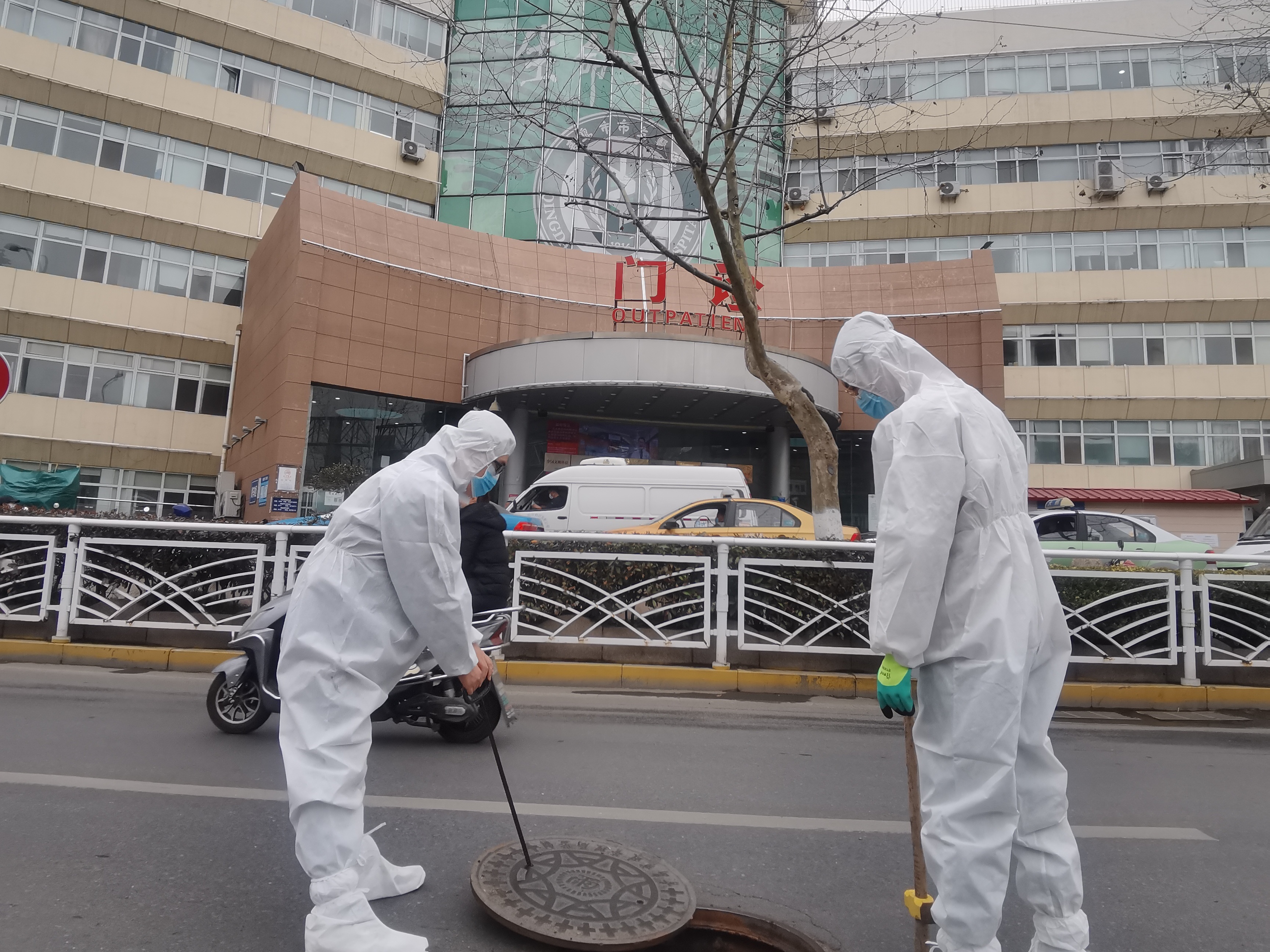 多彩同盟·(中国区)官方网站入口