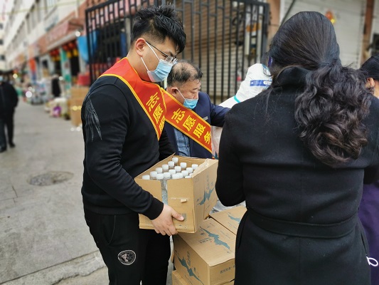 多彩同盟·(中国区)官方网站入口