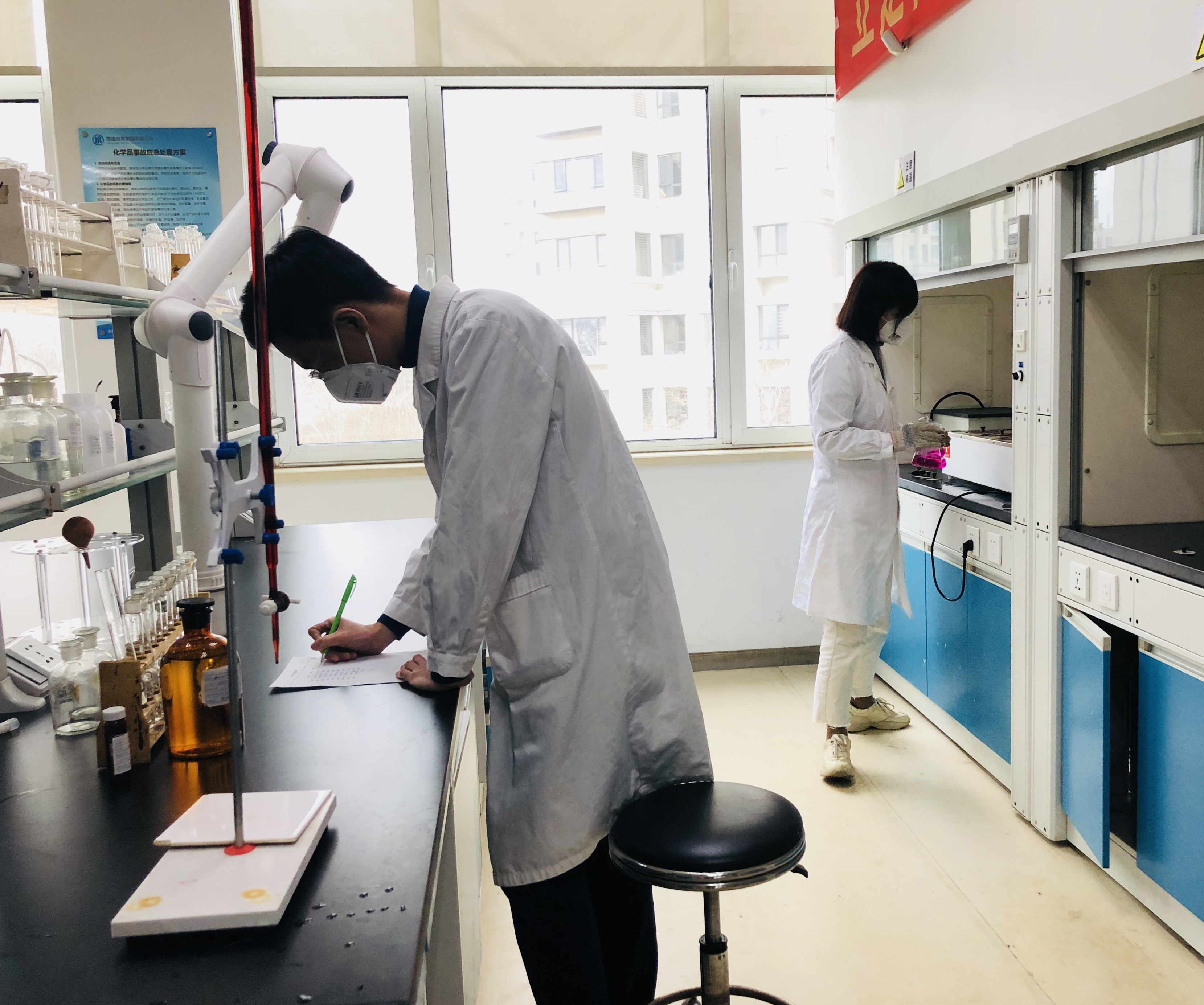 多彩同盟·(中国区)官方网站入口