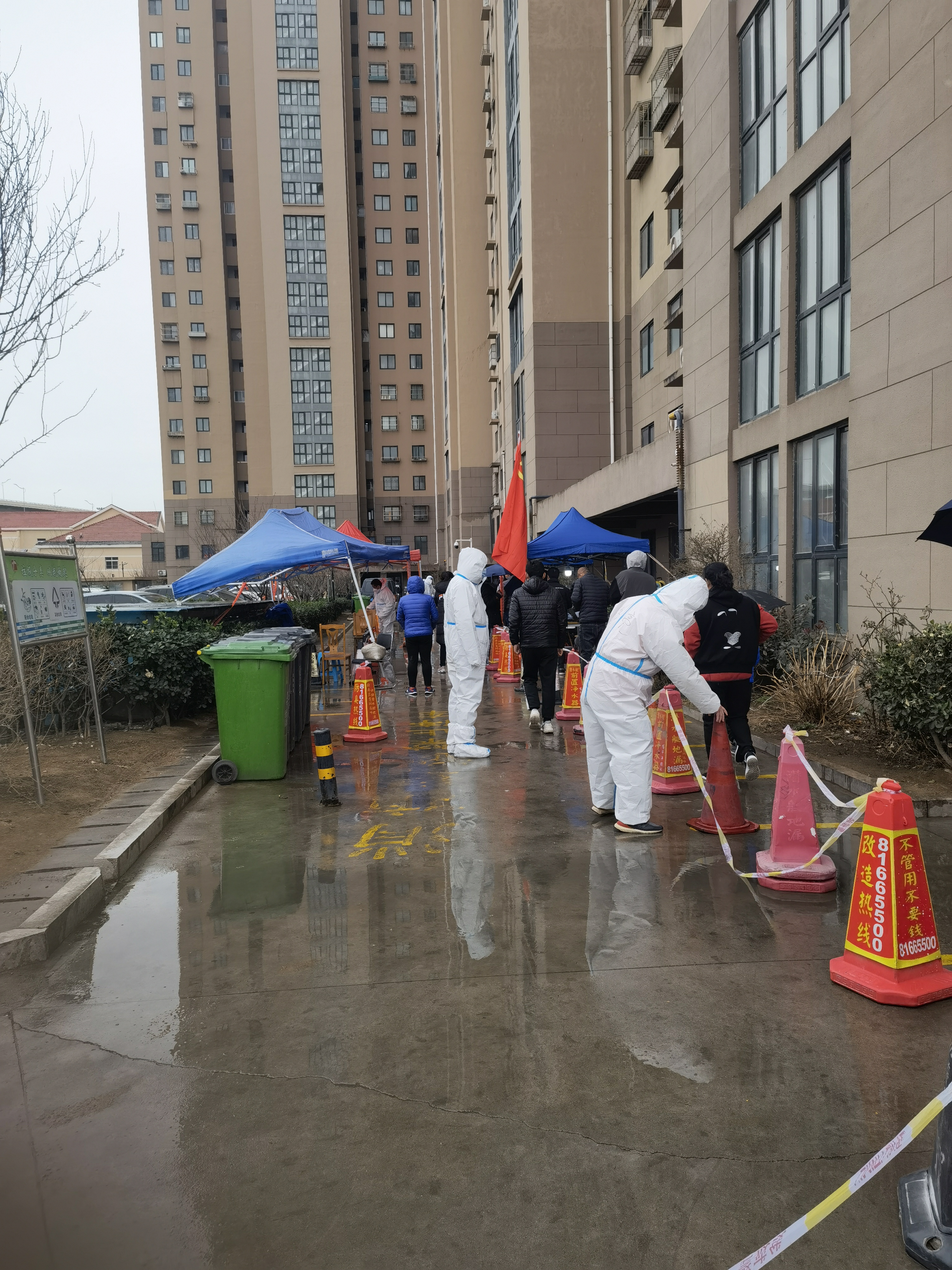 多彩同盟·(中国区)官方网站入口