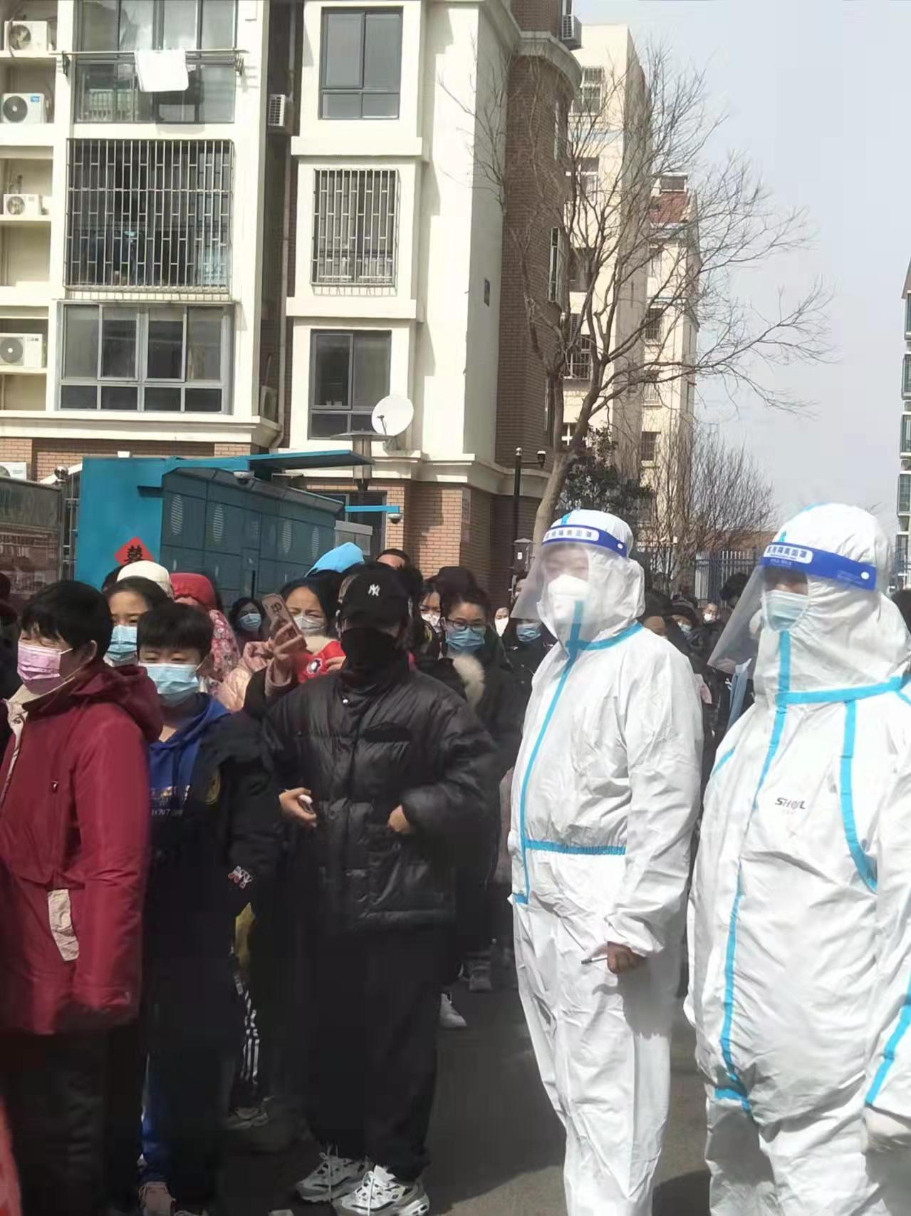 多彩同盟·(中国区)官方网站入口