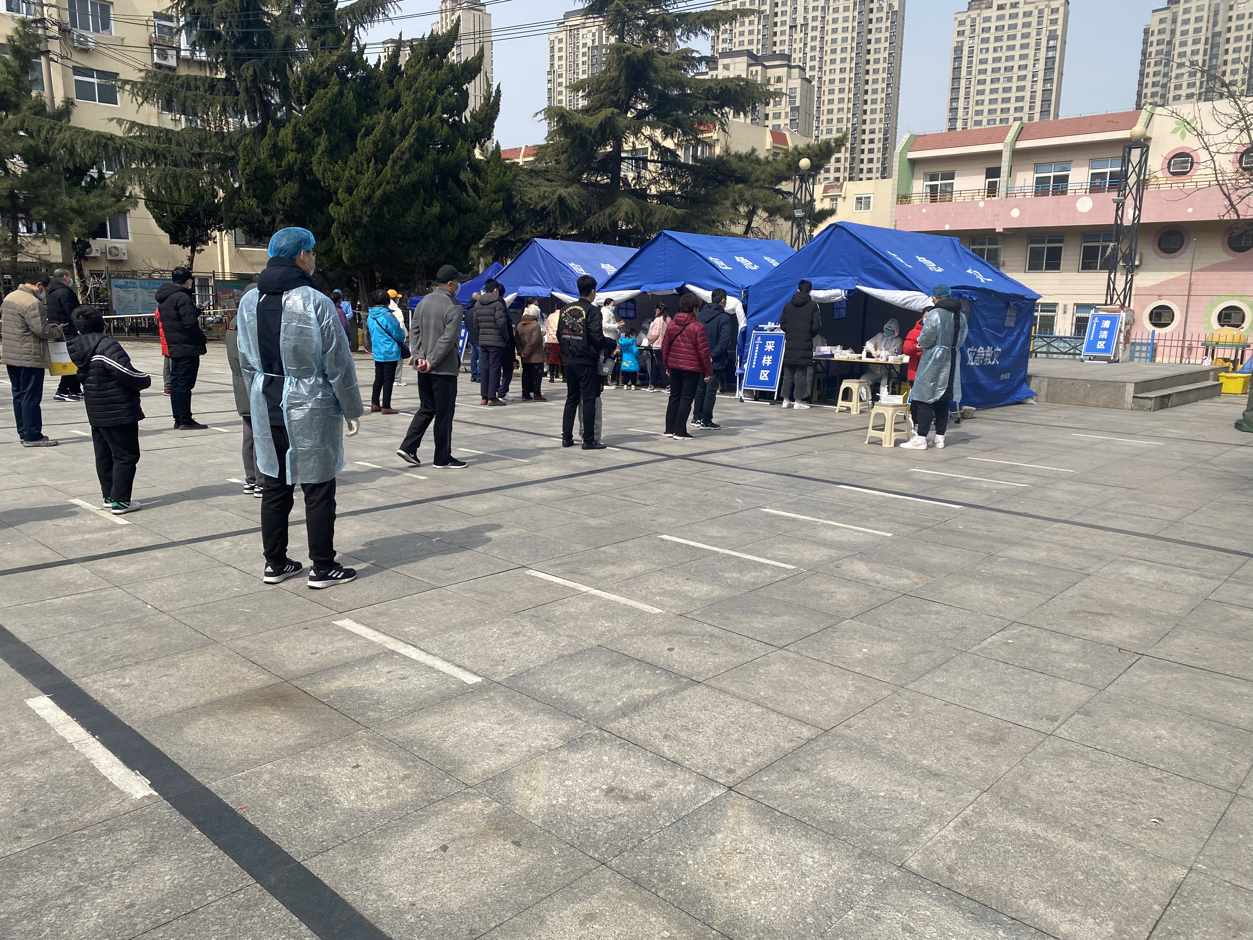 多彩同盟·(中国区)官方网站入口