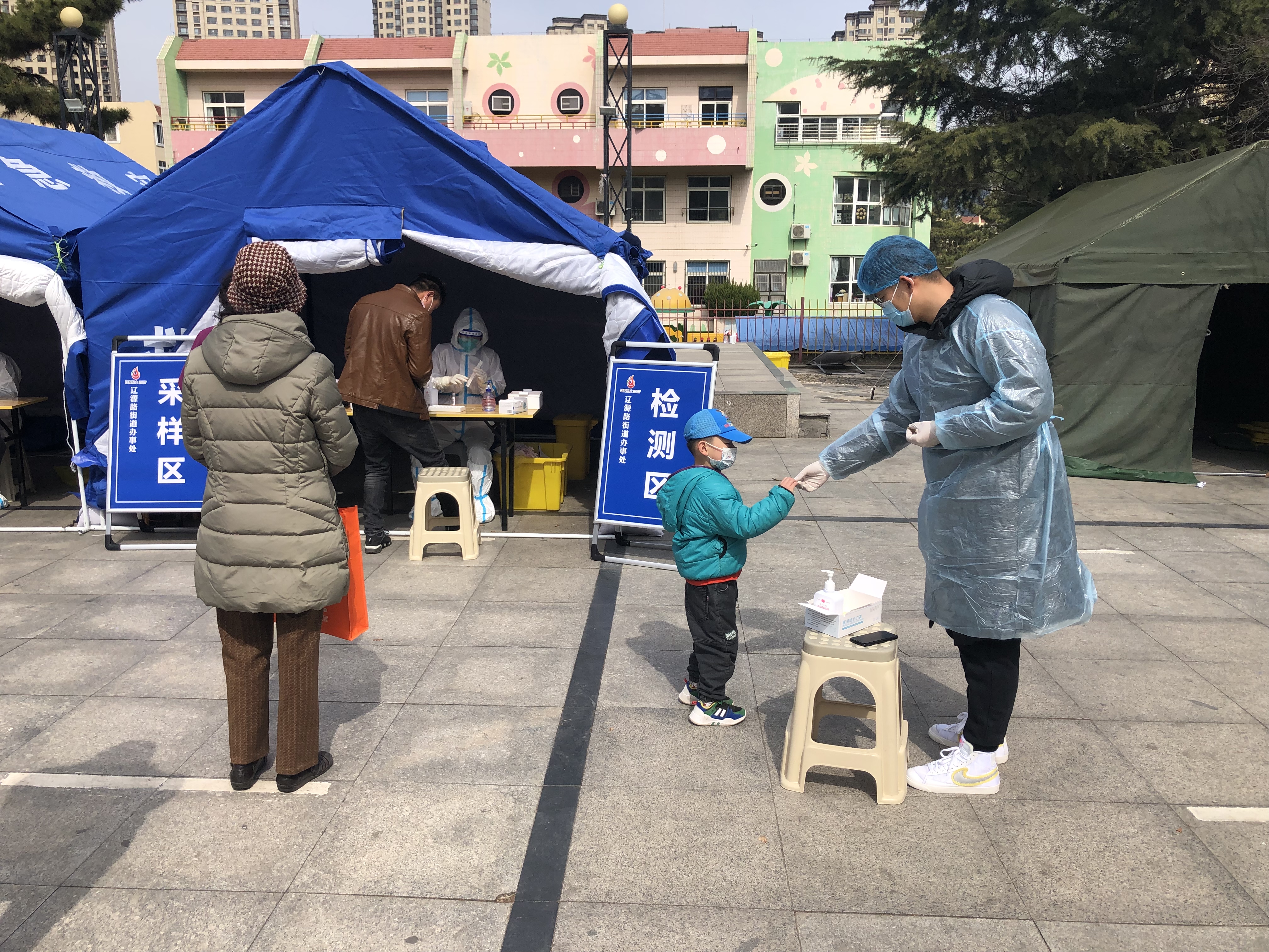 多彩同盟·(中国区)官方网站入口