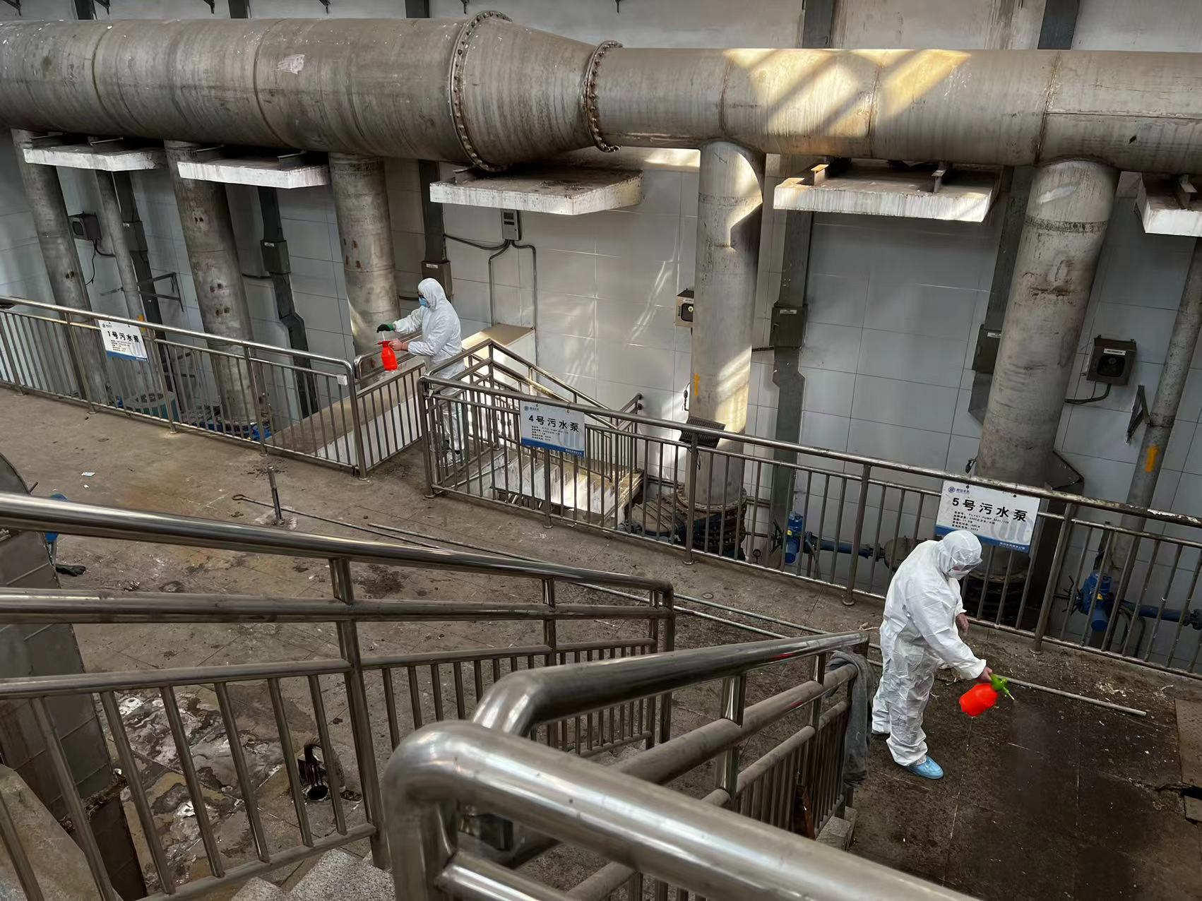 多彩同盟·(中国区)官方网站入口