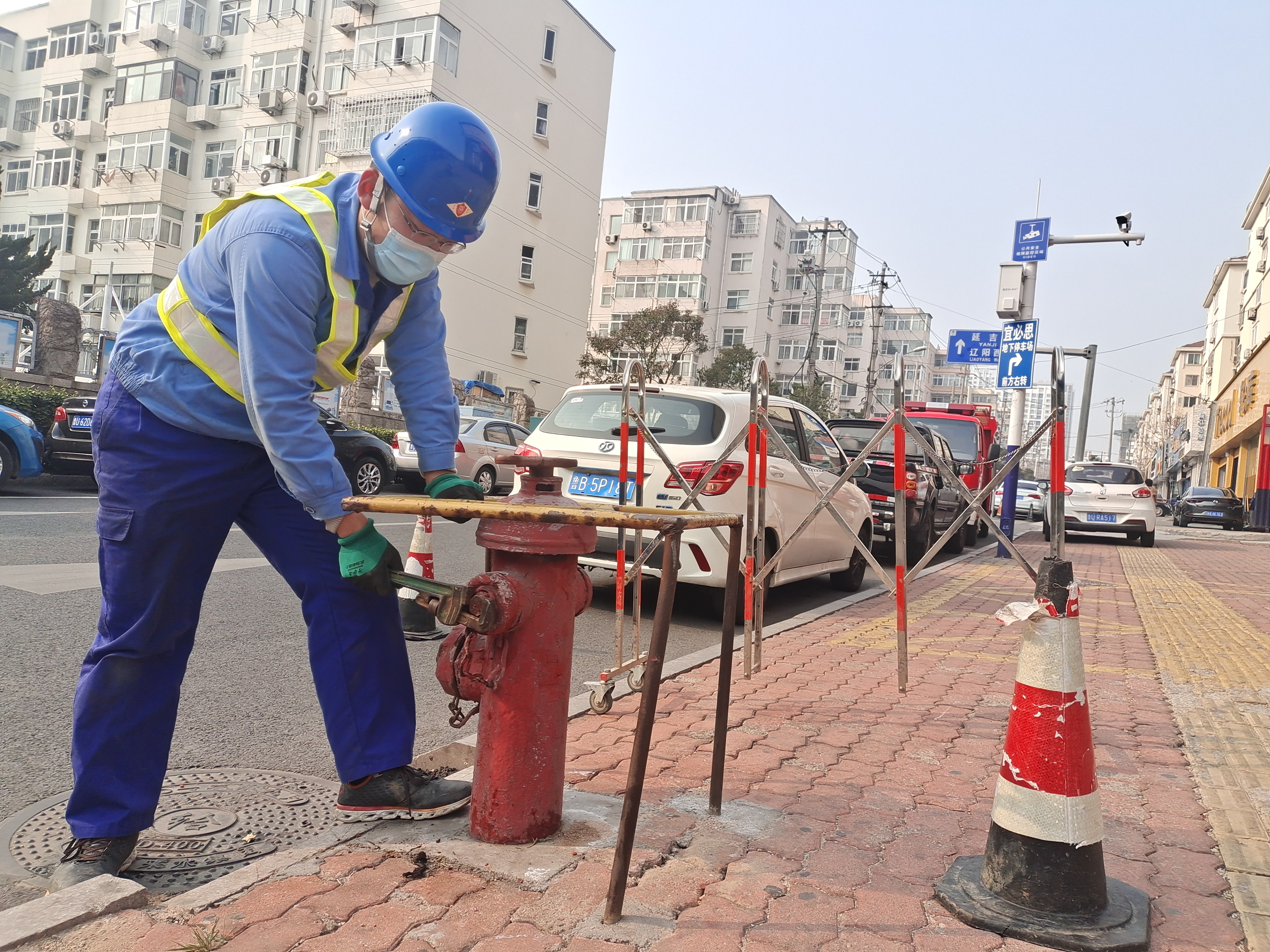多彩同盟·(中国区)官方网站入口