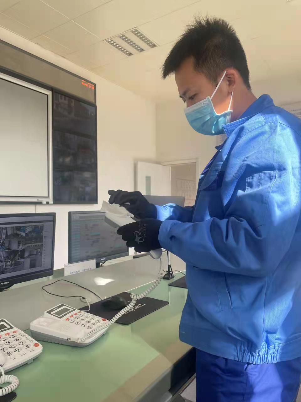 多彩同盟·(中国区)官方网站入口