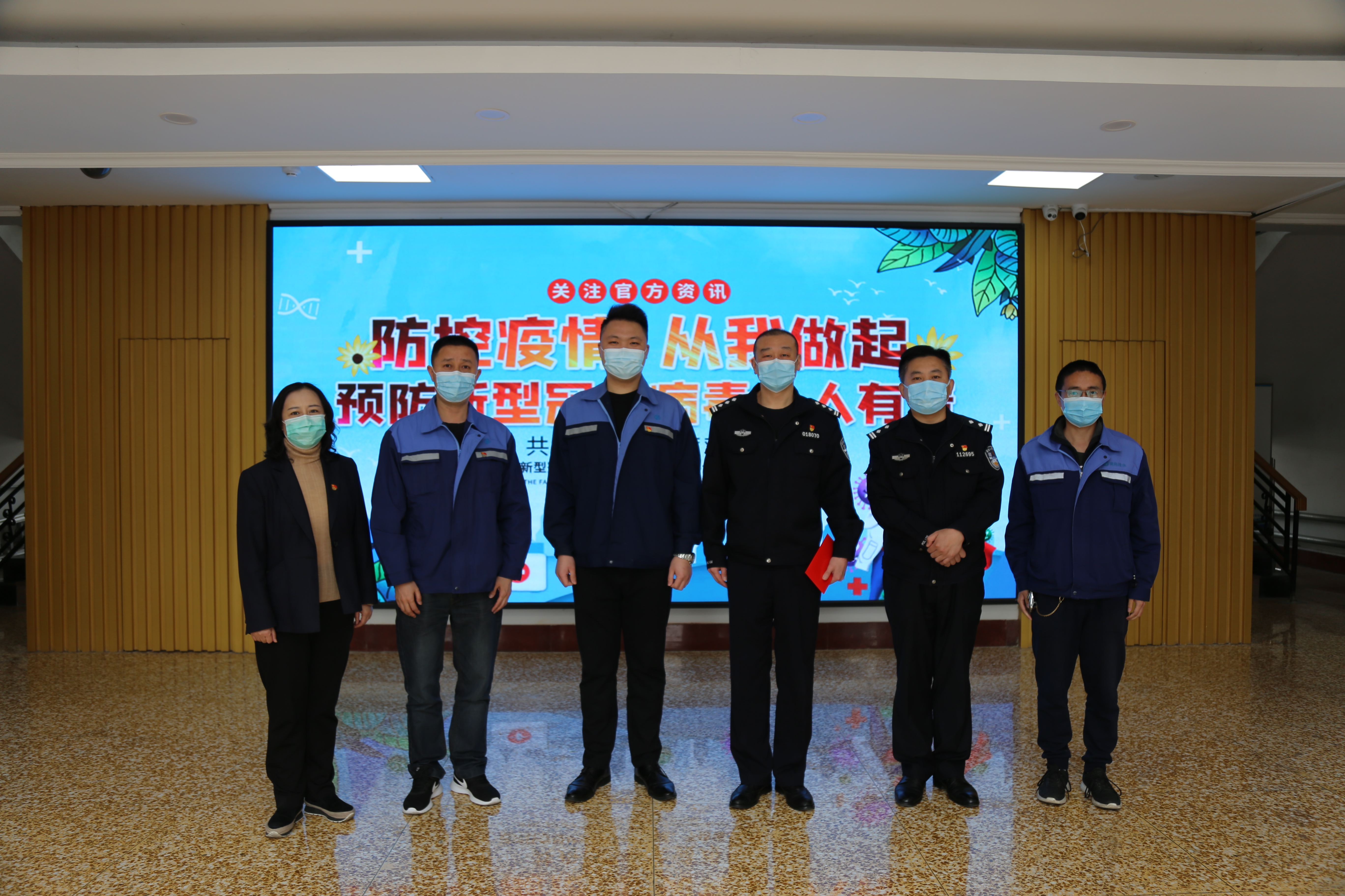 多彩同盟·(中国区)官方网站入口