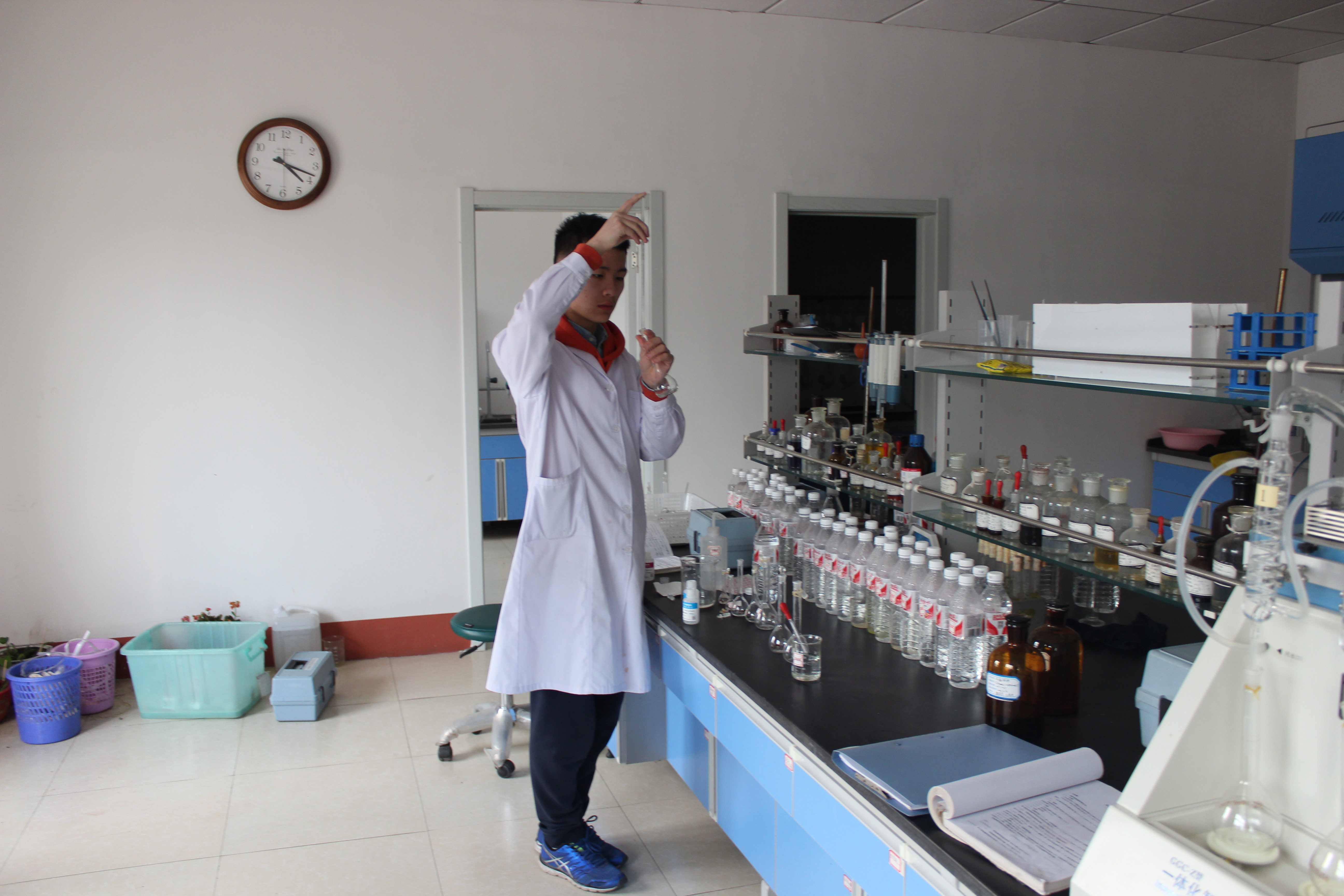 多彩同盟·(中国区)官方网站入口