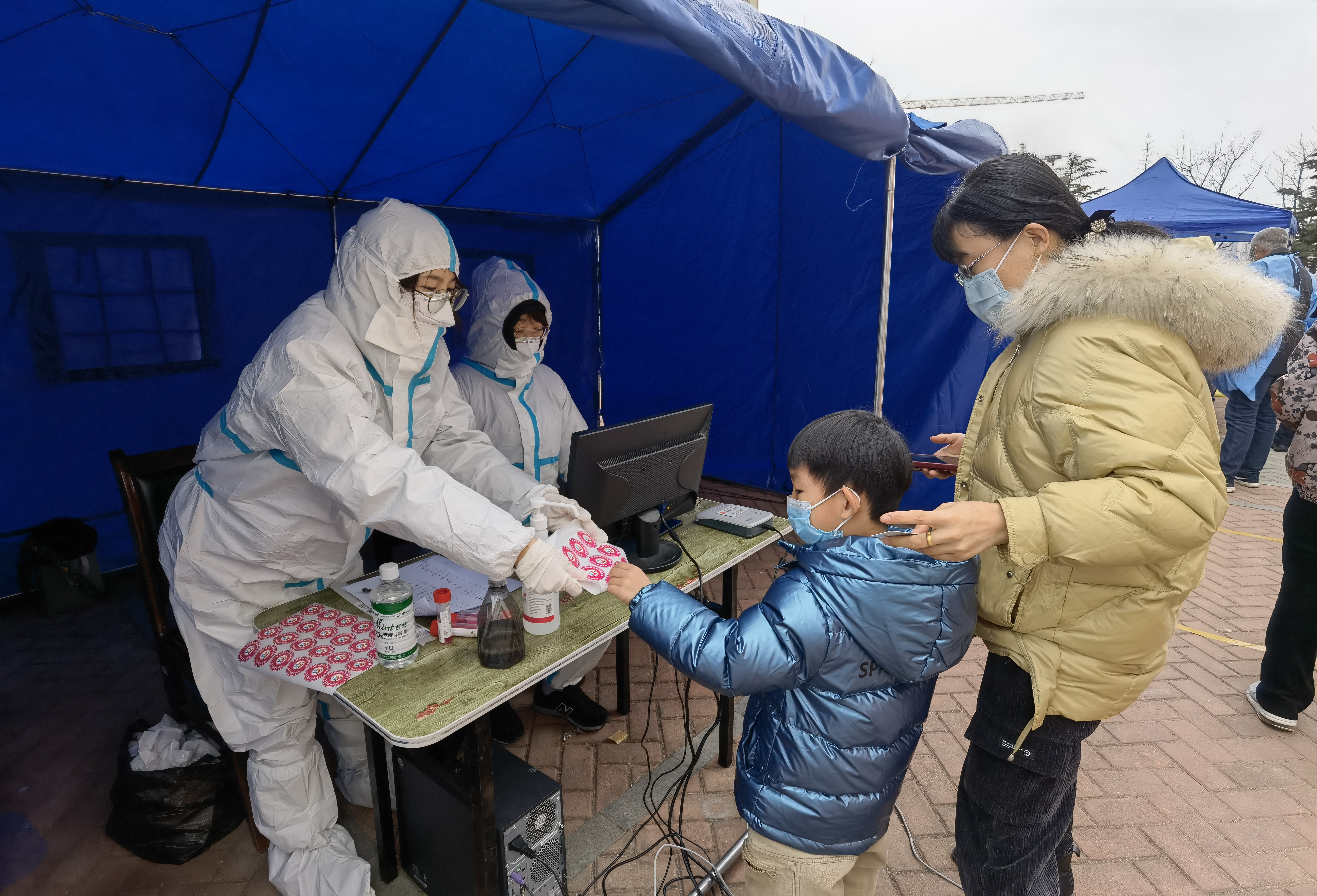 多彩同盟·(中国区)官方网站入口