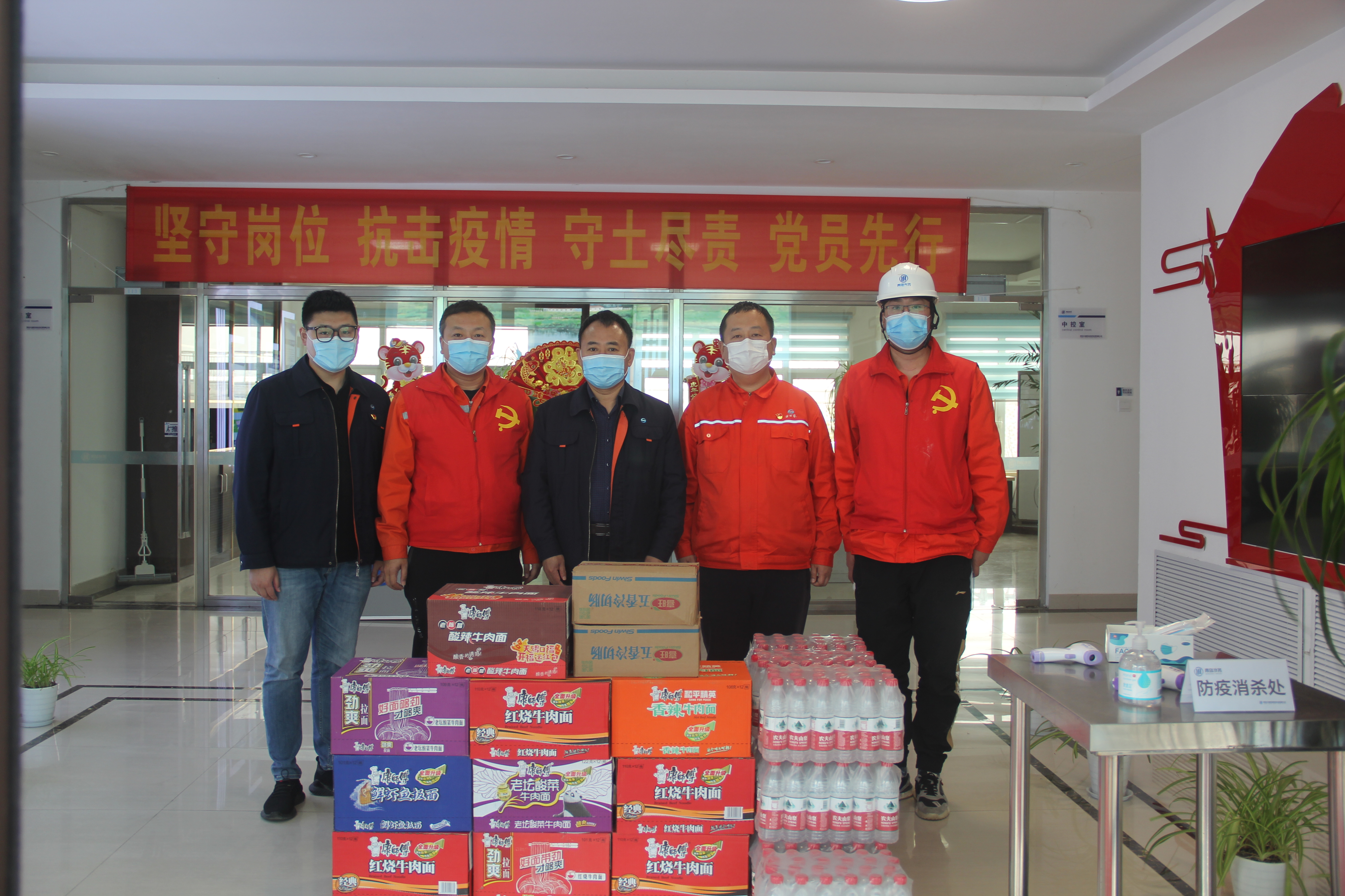 多彩同盟·(中国区)官方网站入口