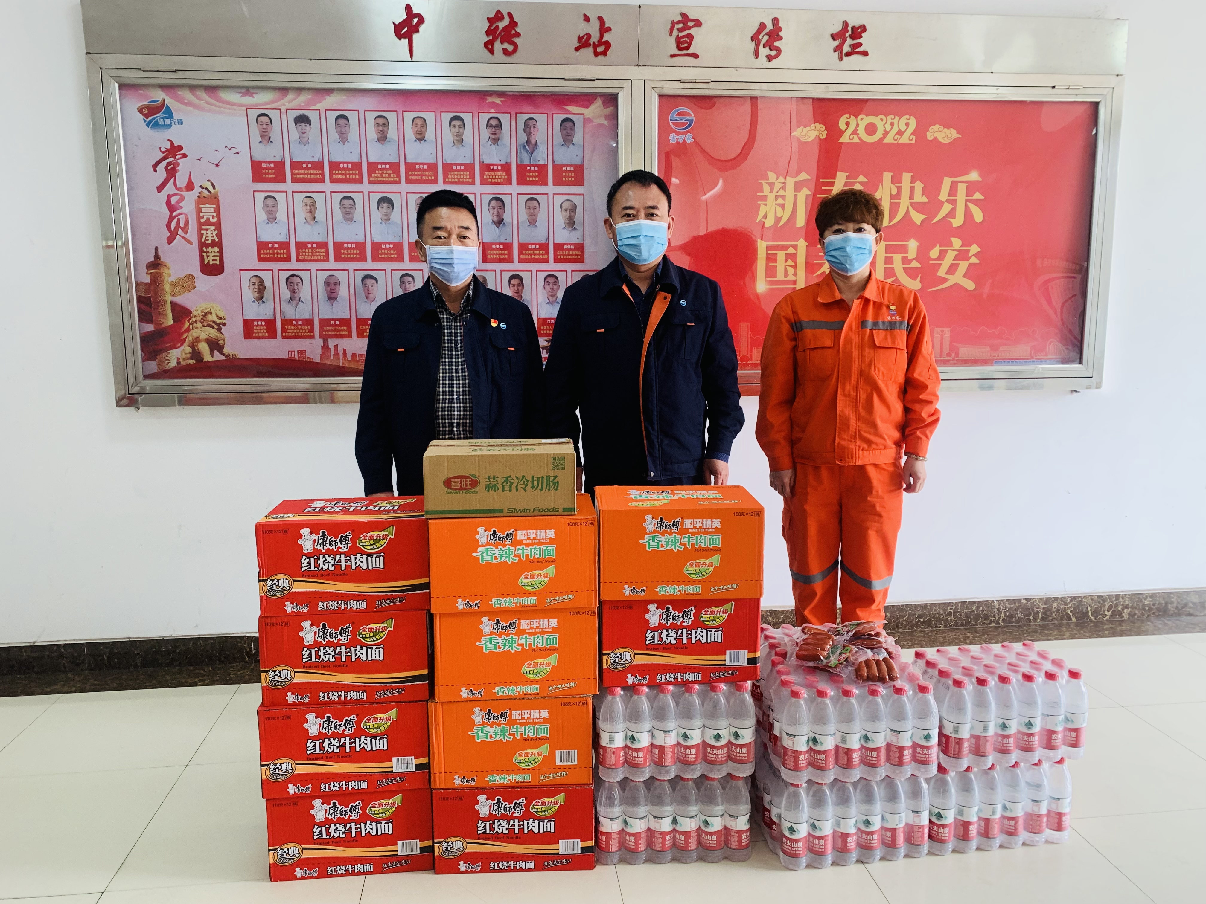 多彩同盟·(中国区)官方网站入口