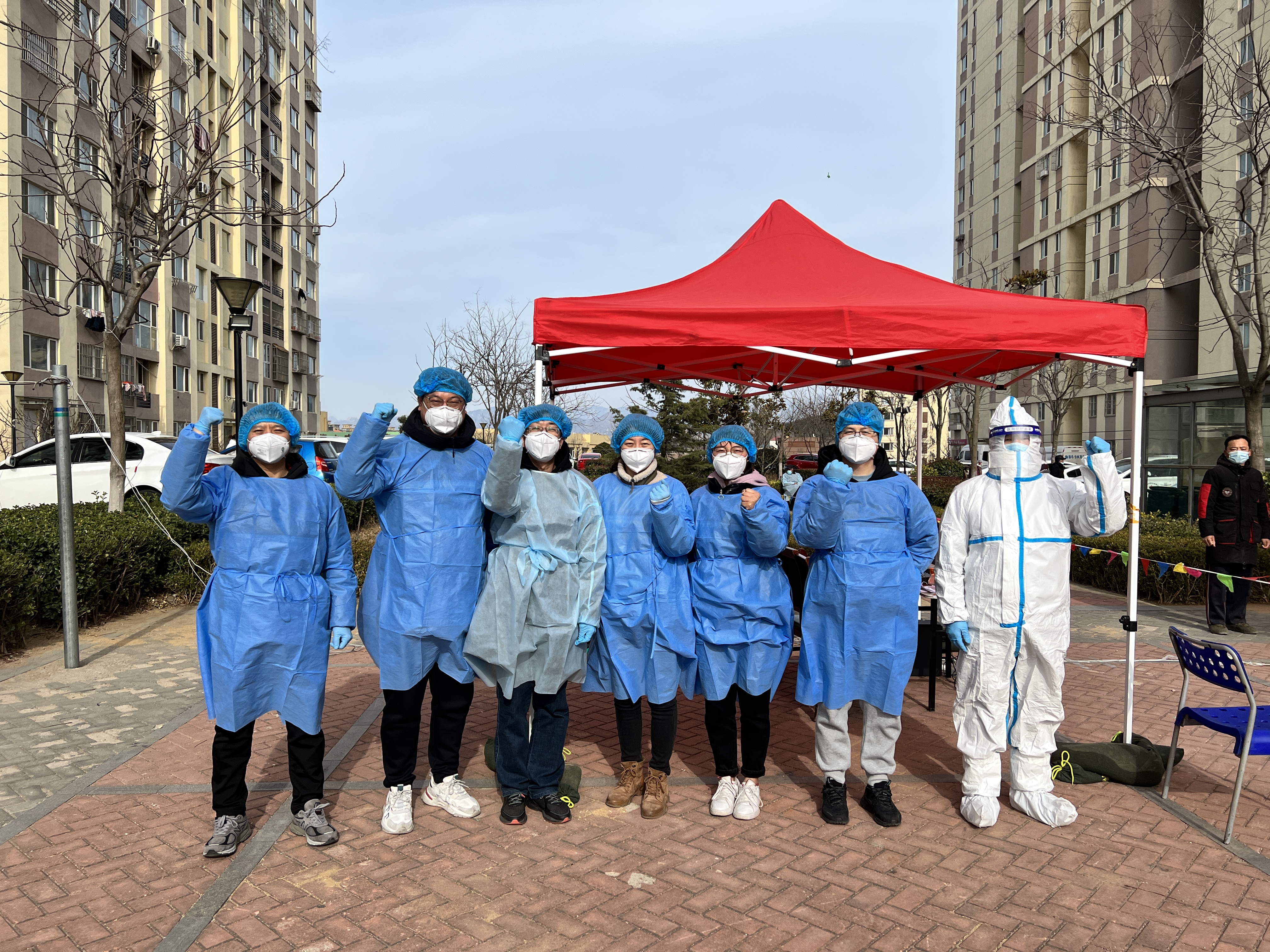 多彩同盟·(中国区)官方网站入口