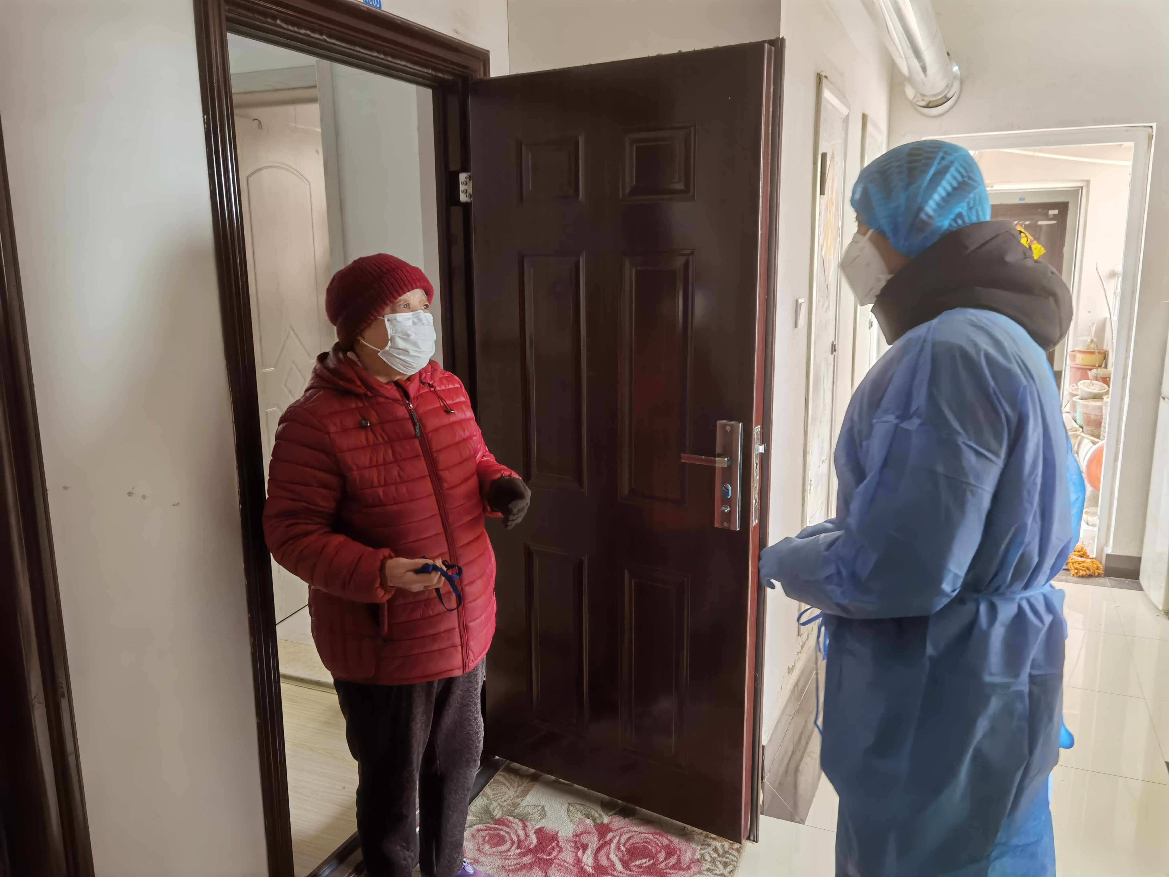 多彩同盟·(中国区)官方网站入口