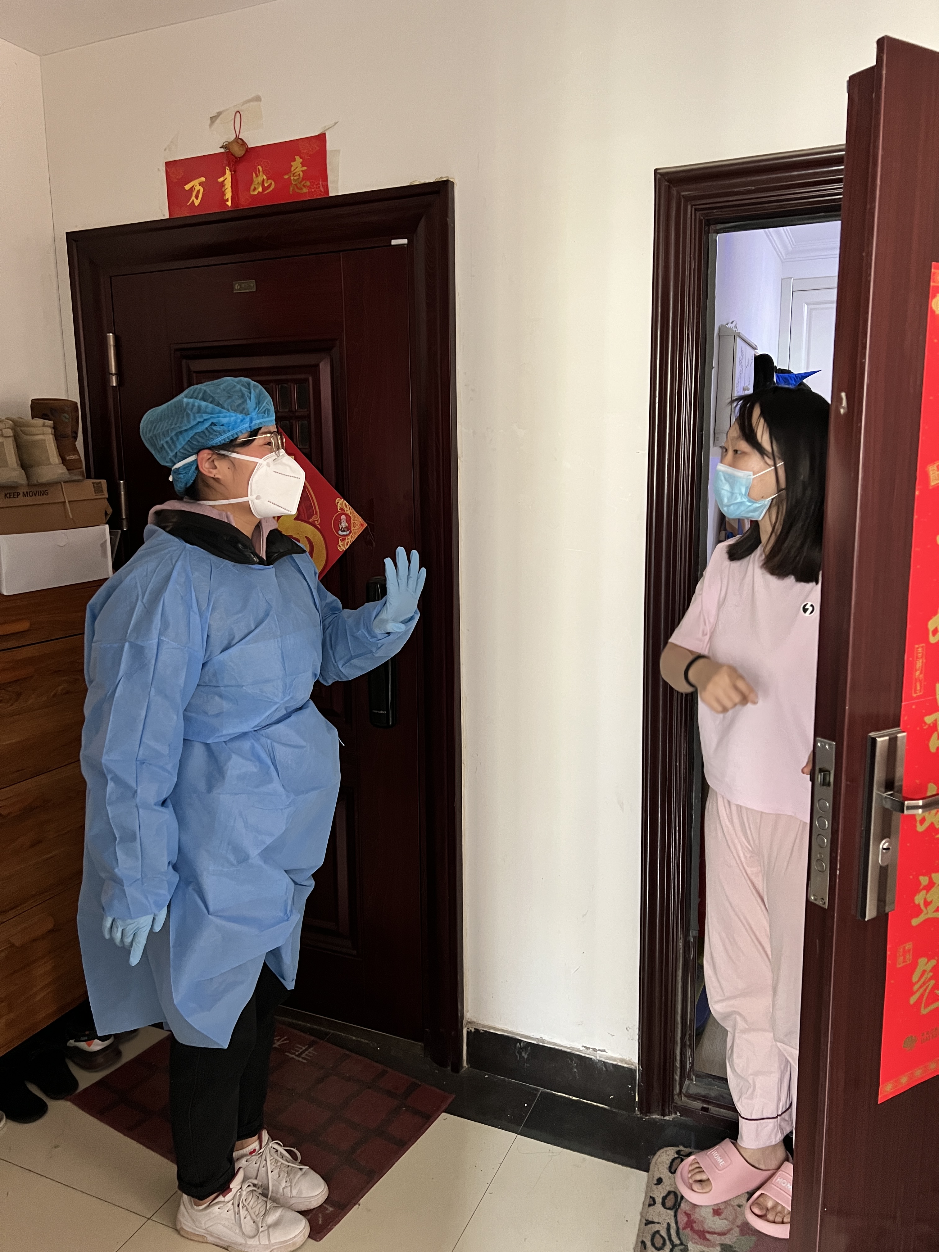 多彩同盟·(中国区)官方网站入口