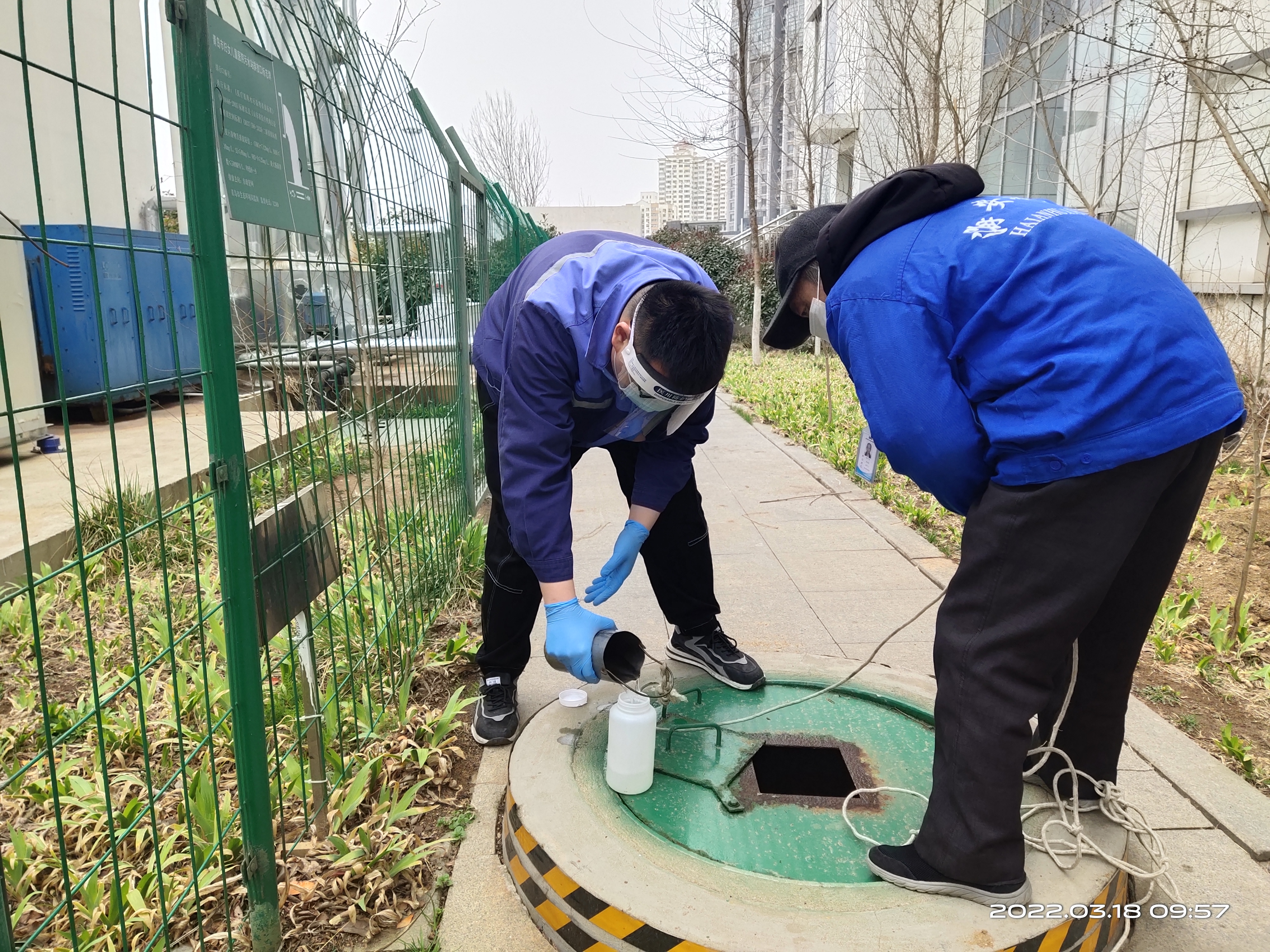 多彩同盟·(中国区)官方网站入口