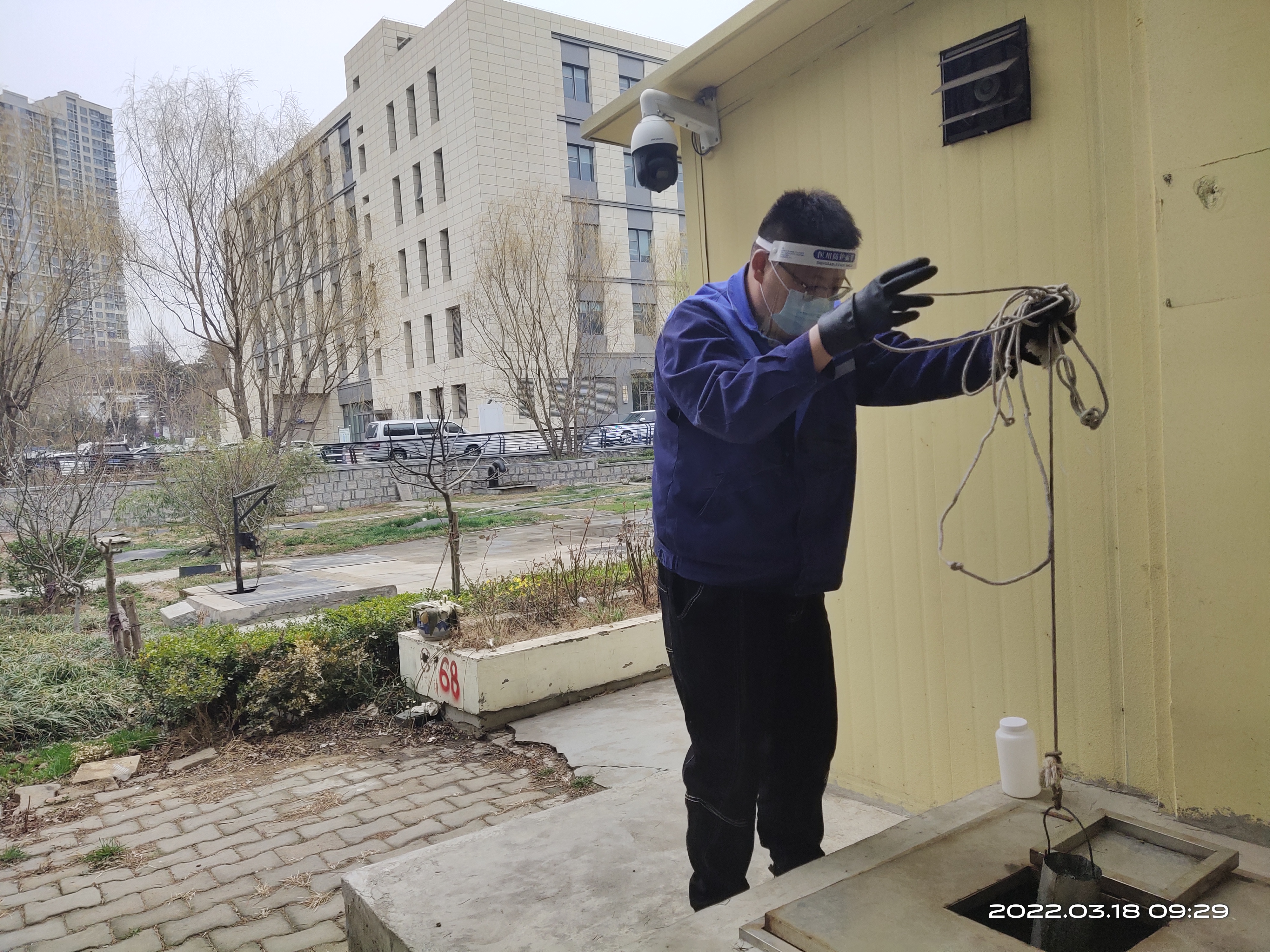 多彩同盟·(中国区)官方网站入口