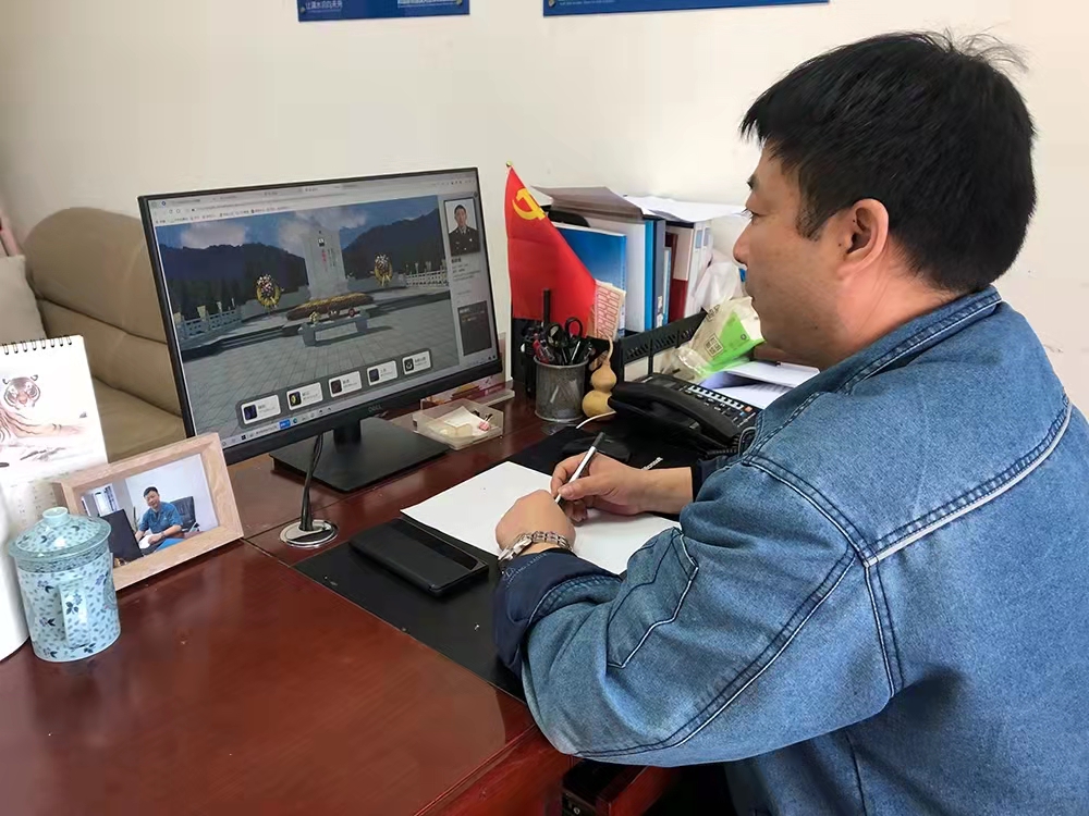 多彩同盟·(中国区)官方网站入口