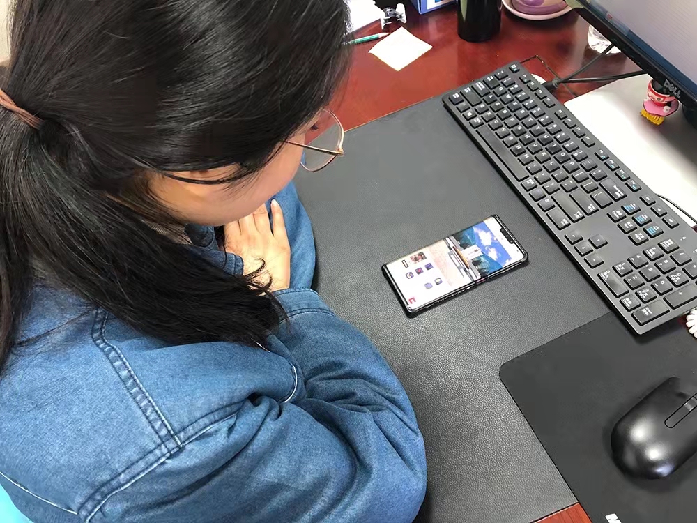 多彩同盟·(中国区)官方网站入口