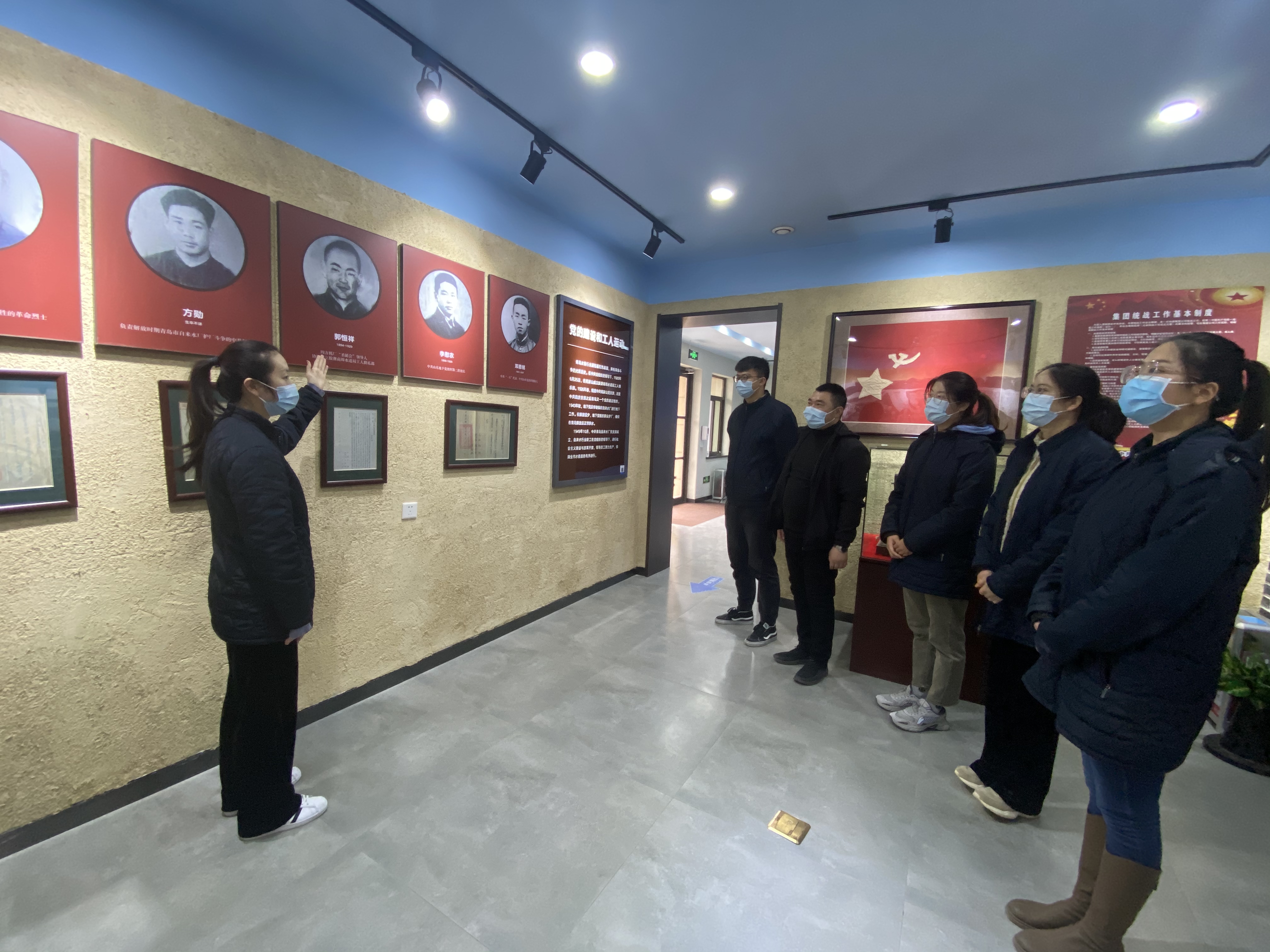 多彩同盟·(中国区)官方网站入口