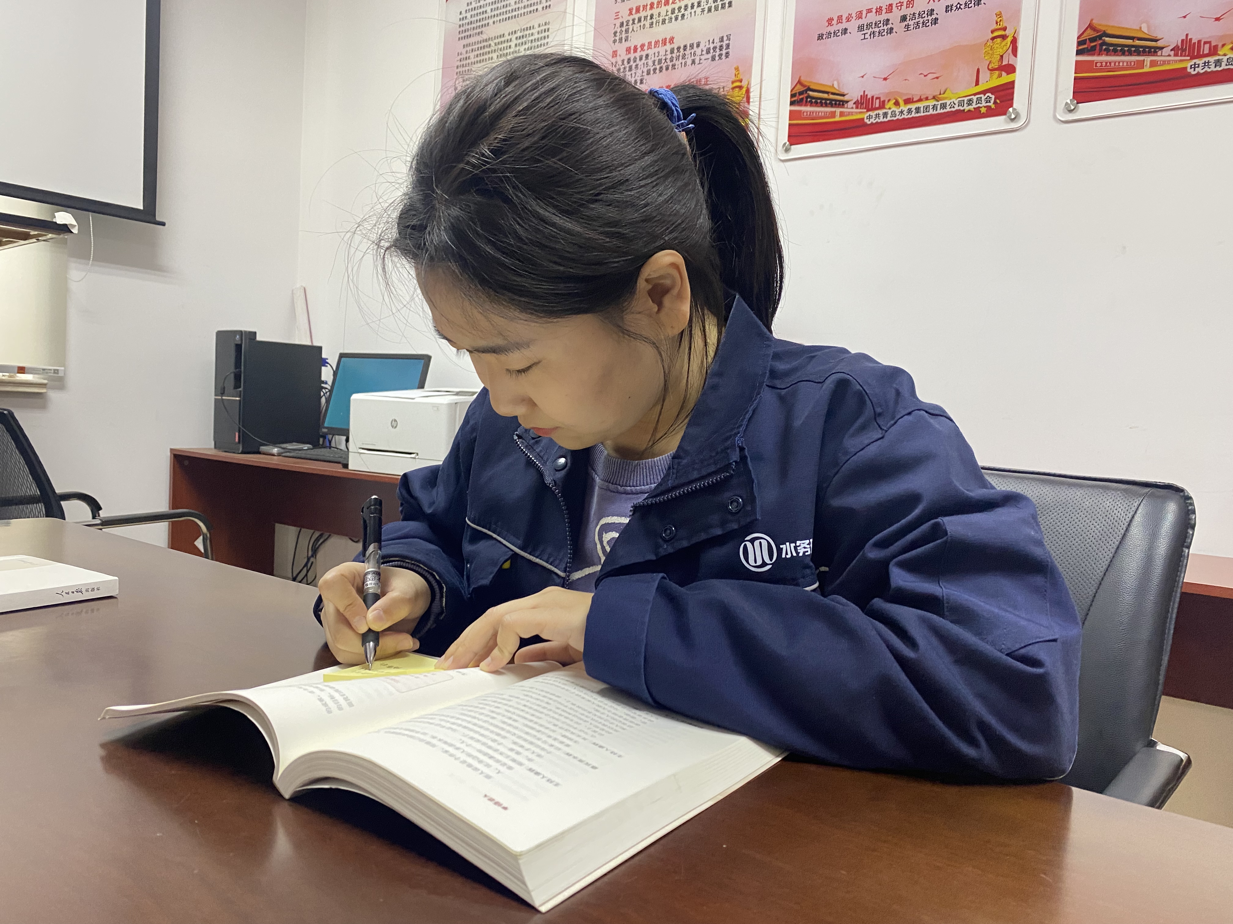 多彩同盟·(中国区)官方网站入口