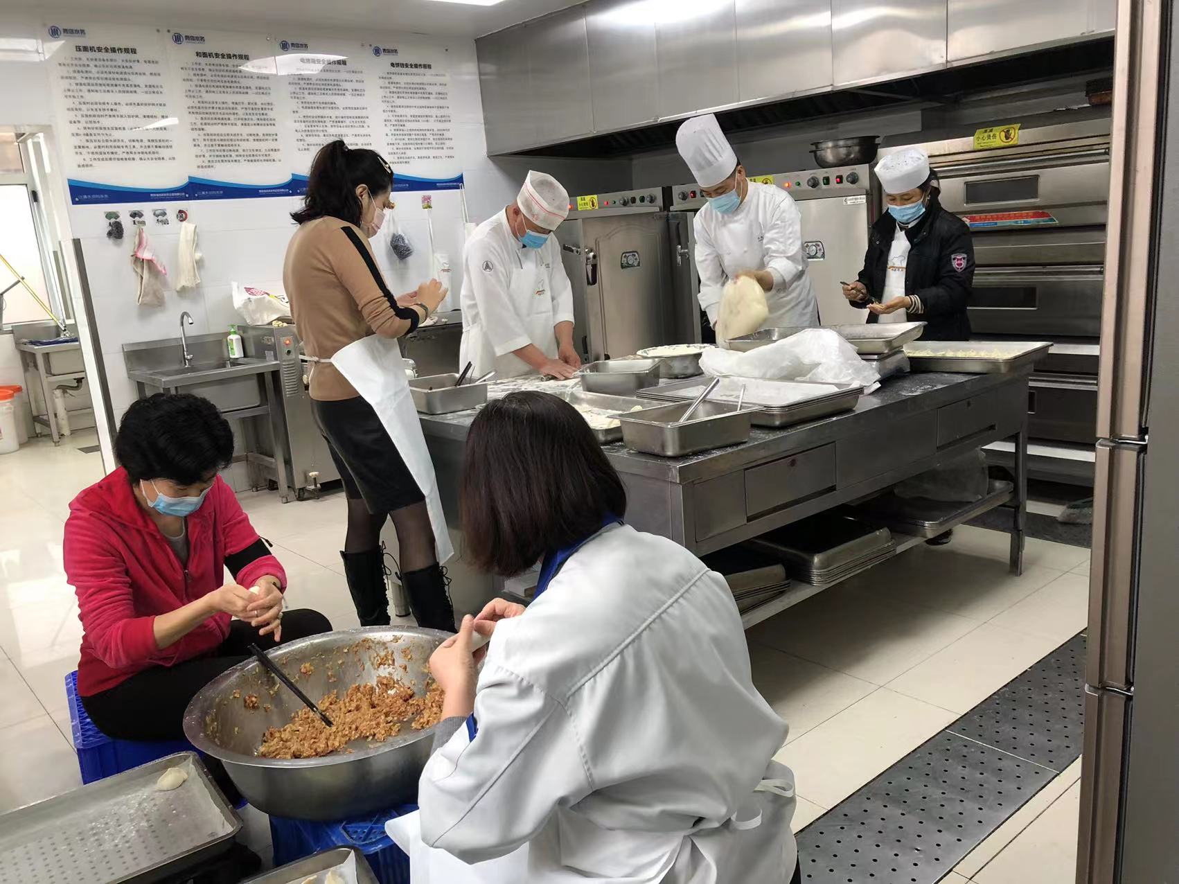 多彩同盟·(中国区)官方网站入口