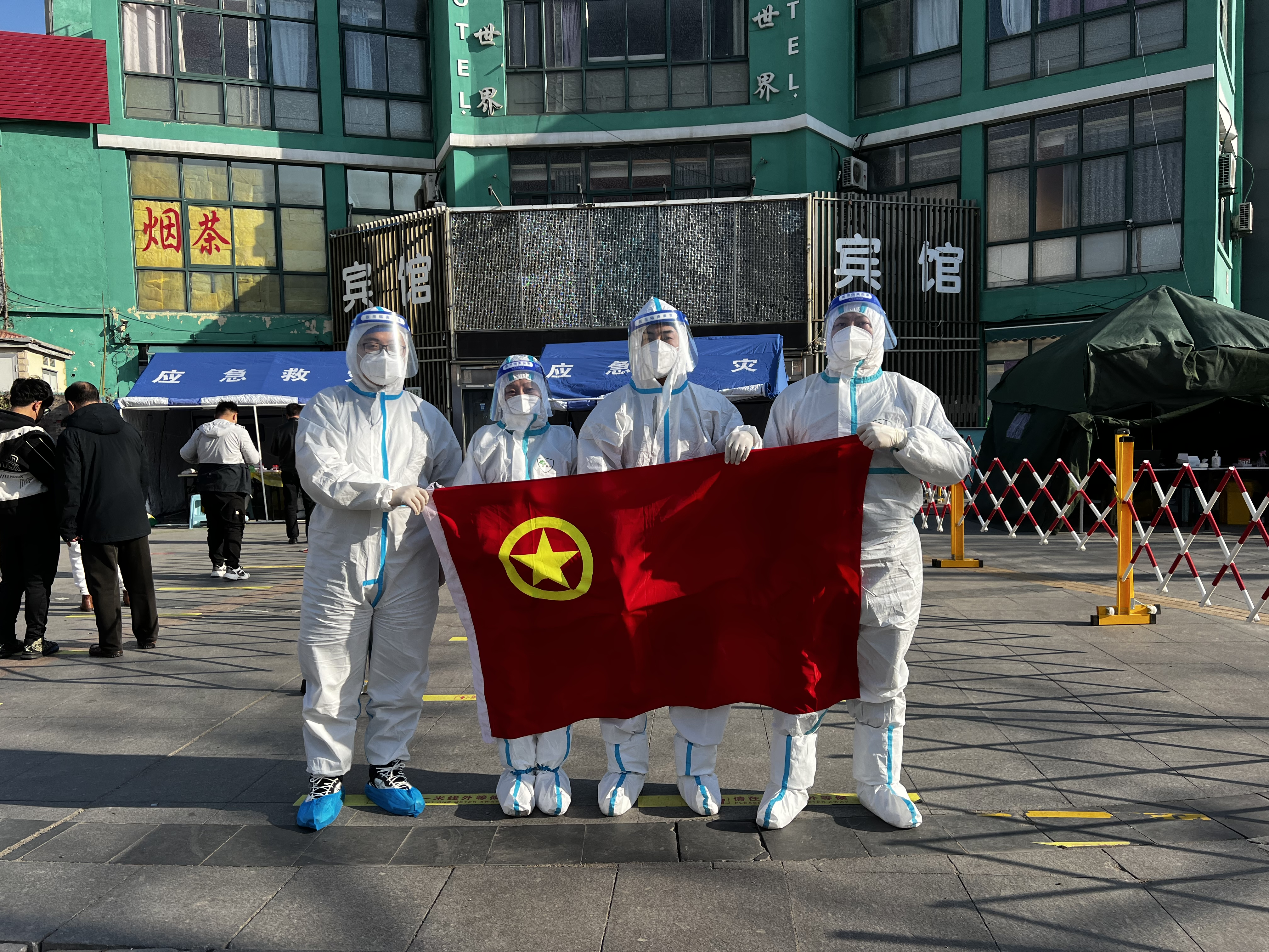 多彩同盟·(中国区)官方网站入口