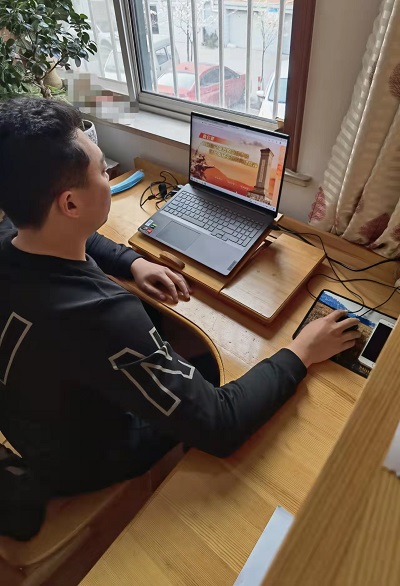 多彩同盟·(中国区)官方网站入口