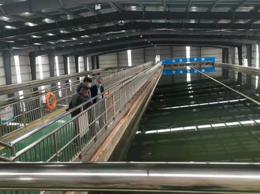 多彩同盟·(中国区)官方网站入口