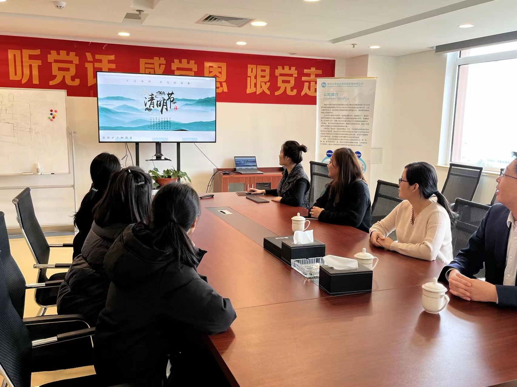 多彩同盟·(中国区)官方网站入口