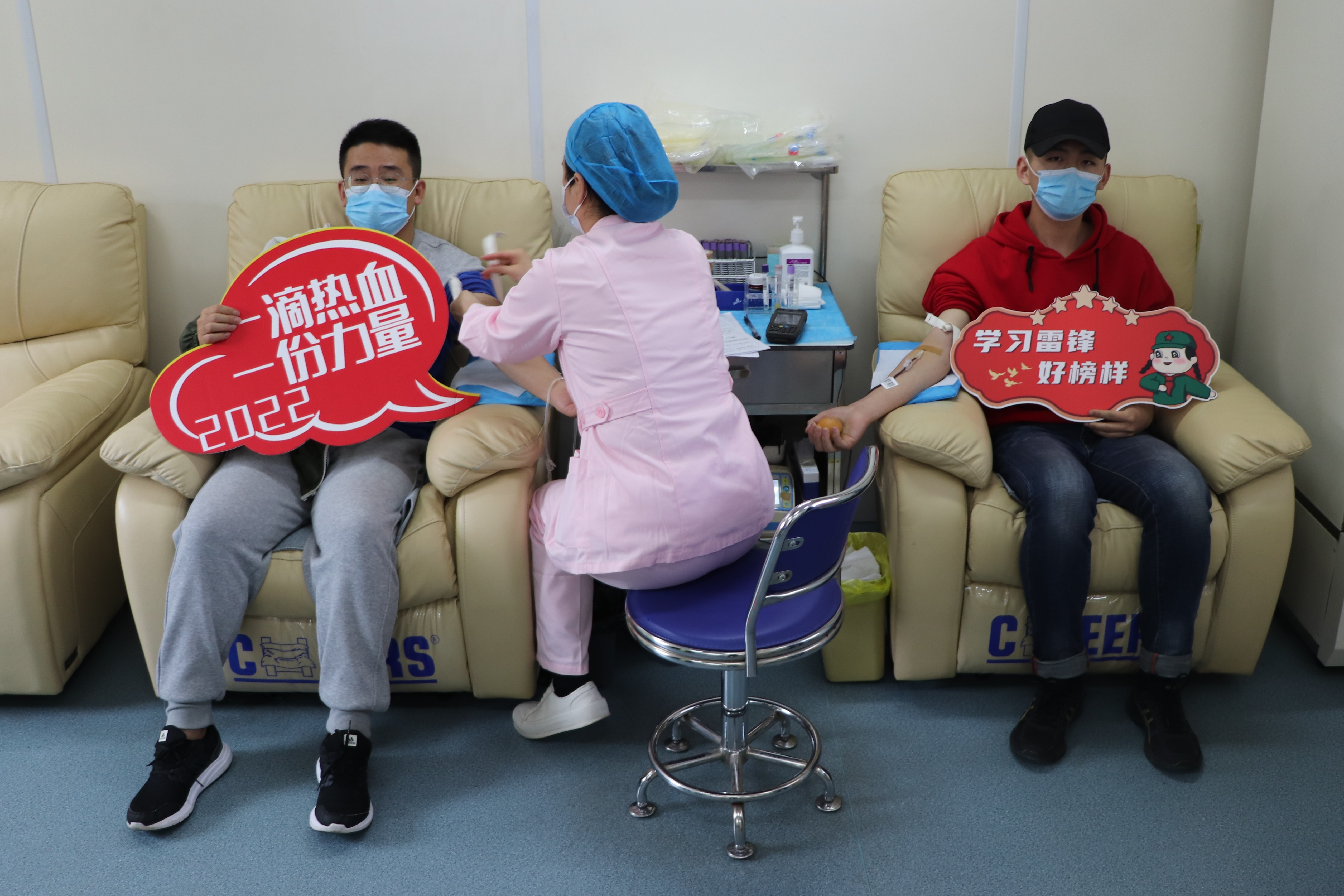 多彩同盟·(中国区)官方网站入口