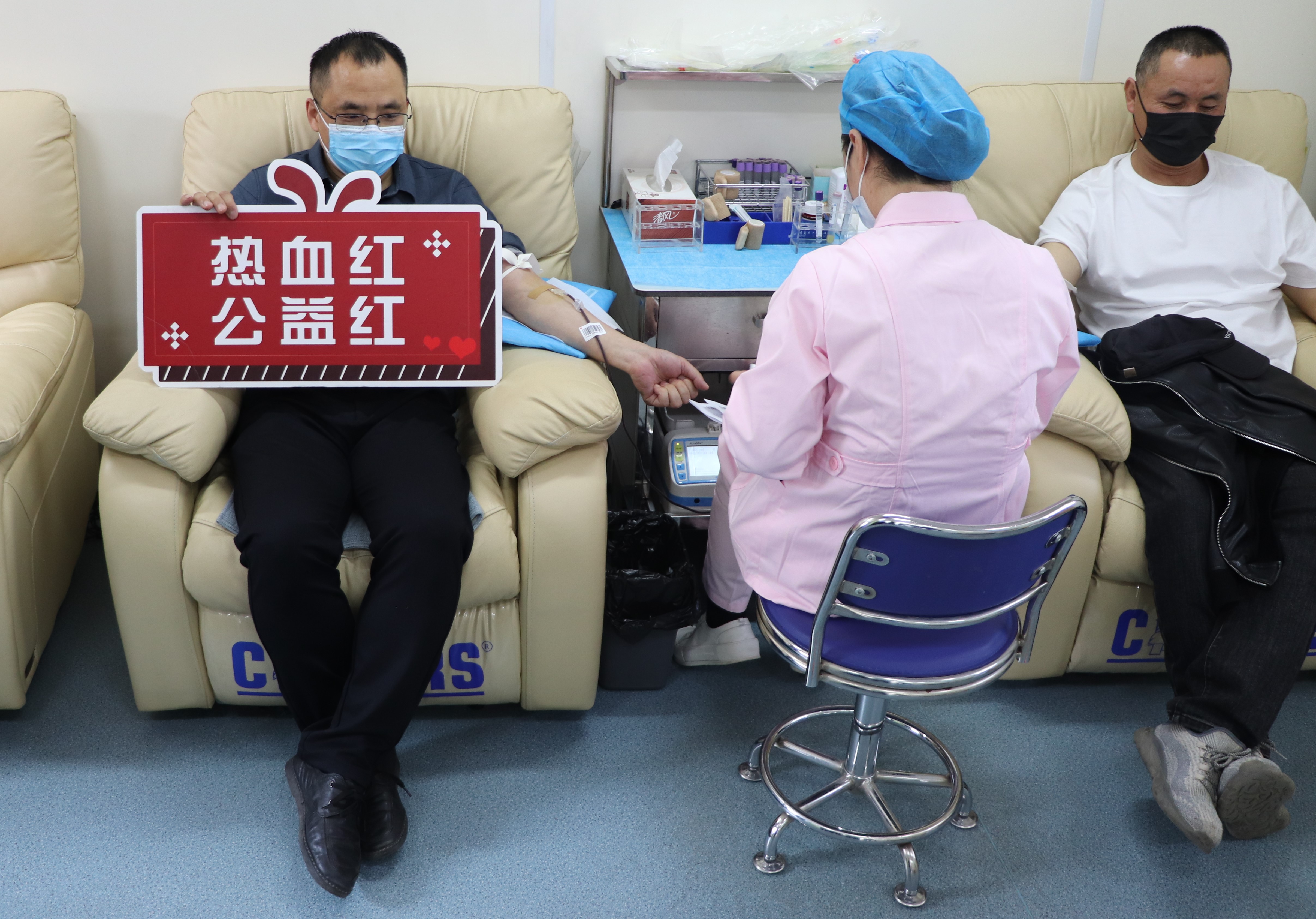 多彩同盟·(中国区)官方网站入口