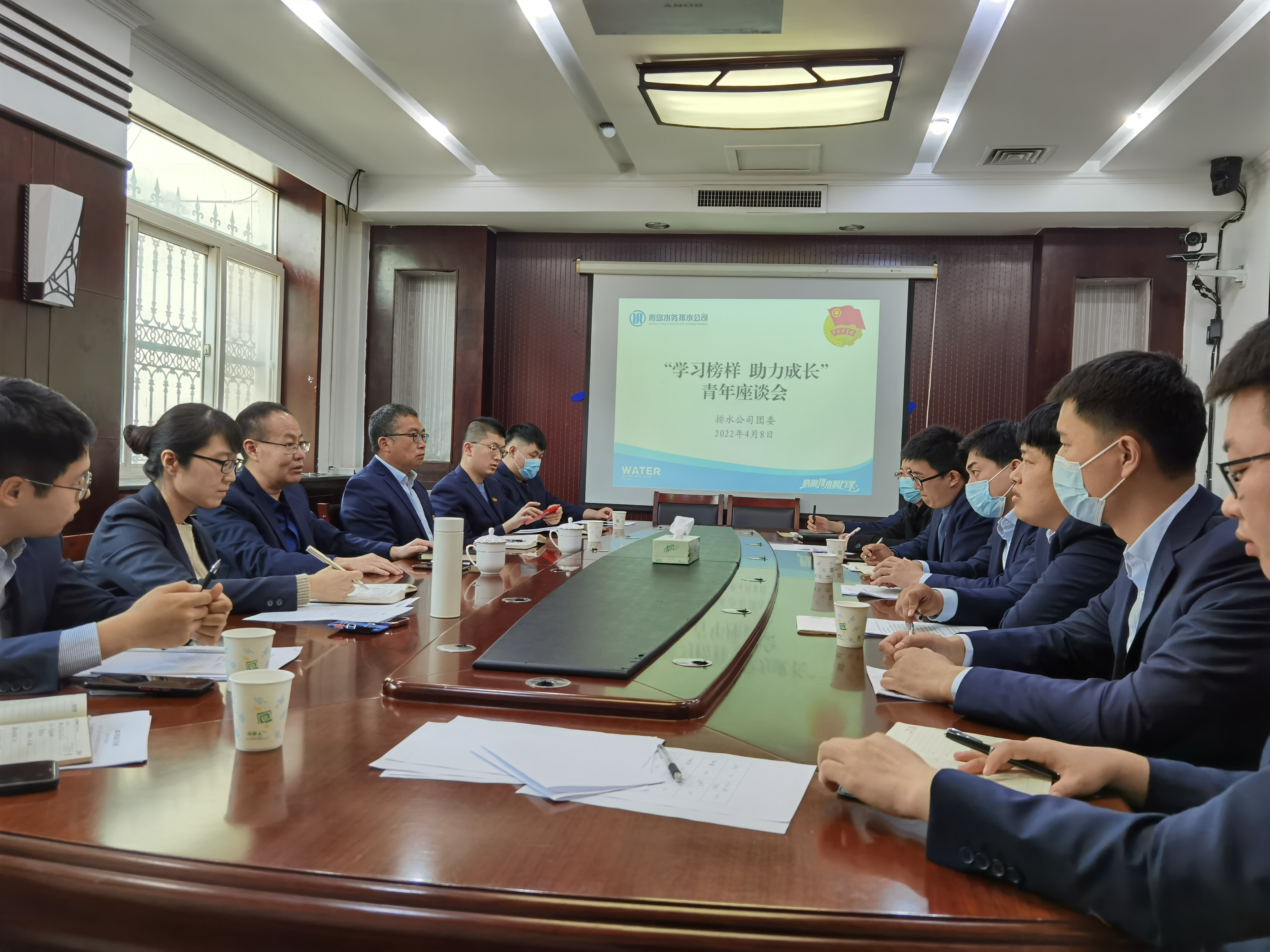 多彩同盟·(中国区)官方网站入口