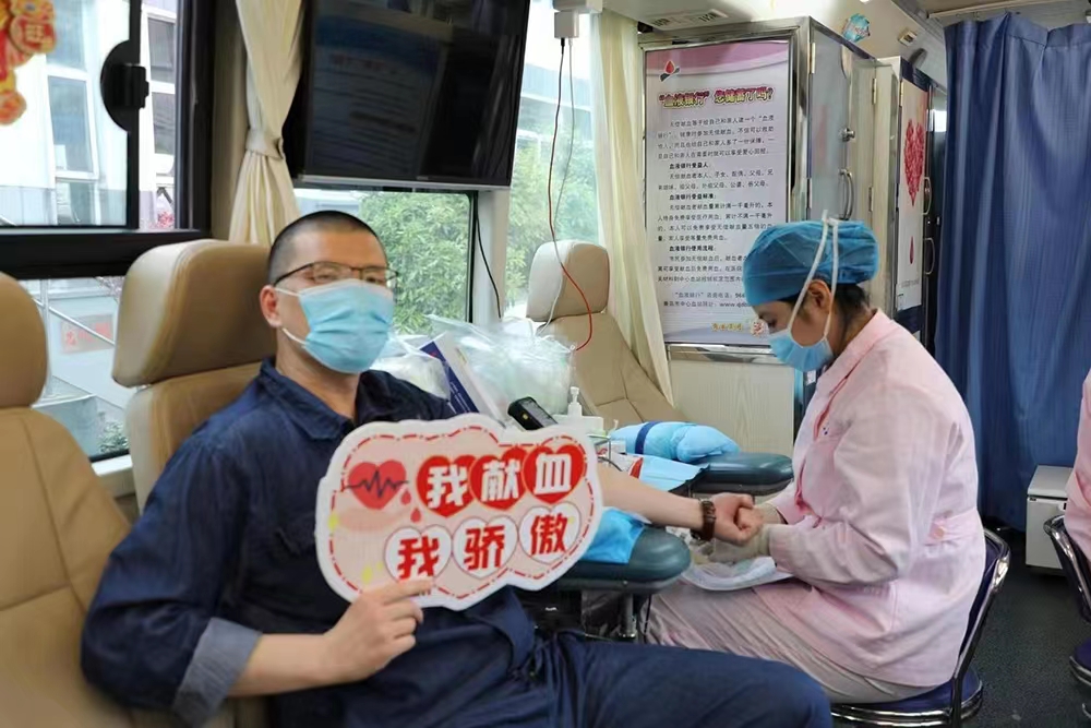 多彩同盟·(中国区)官方网站入口