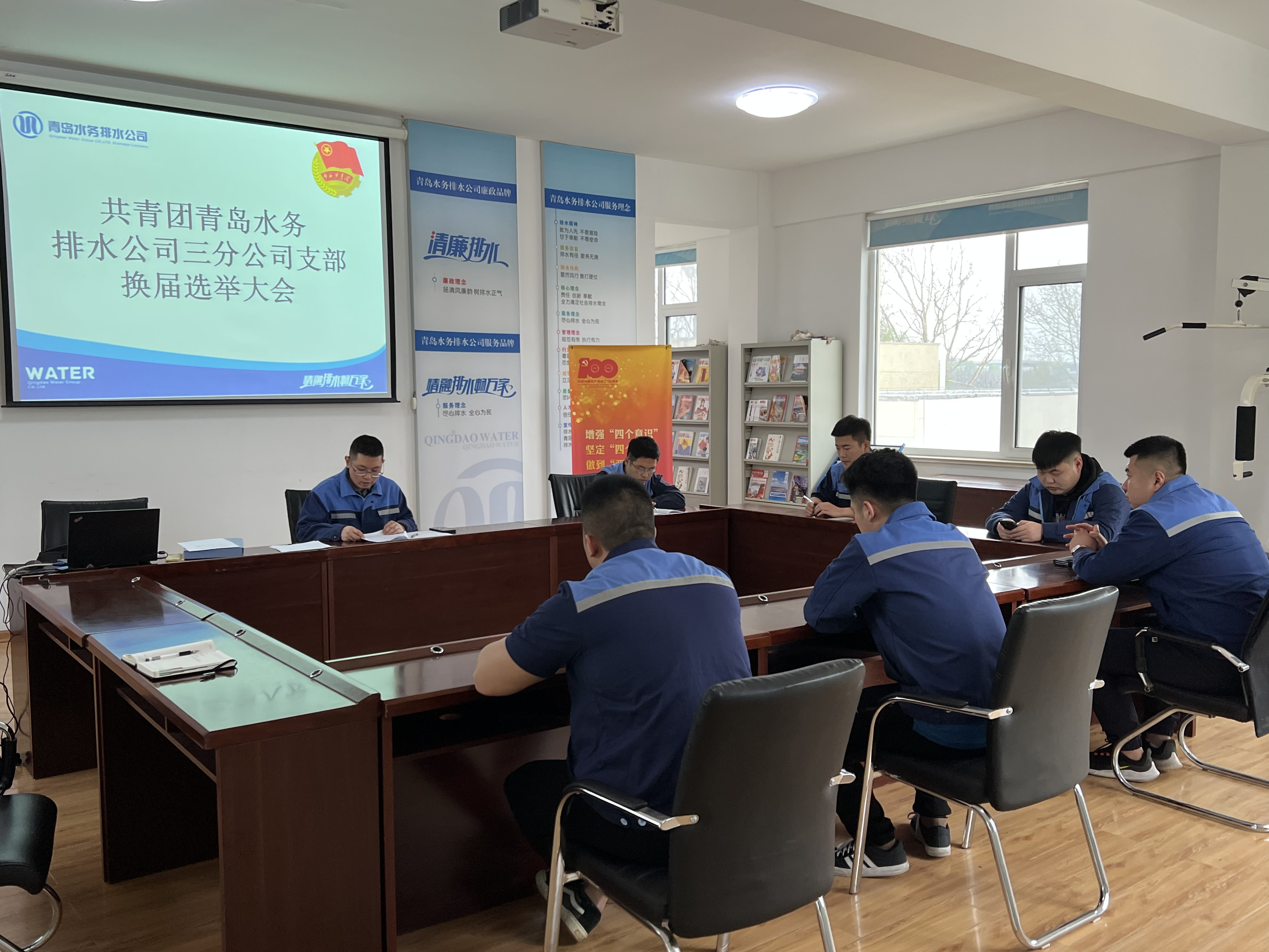 多彩同盟·(中国区)官方网站入口